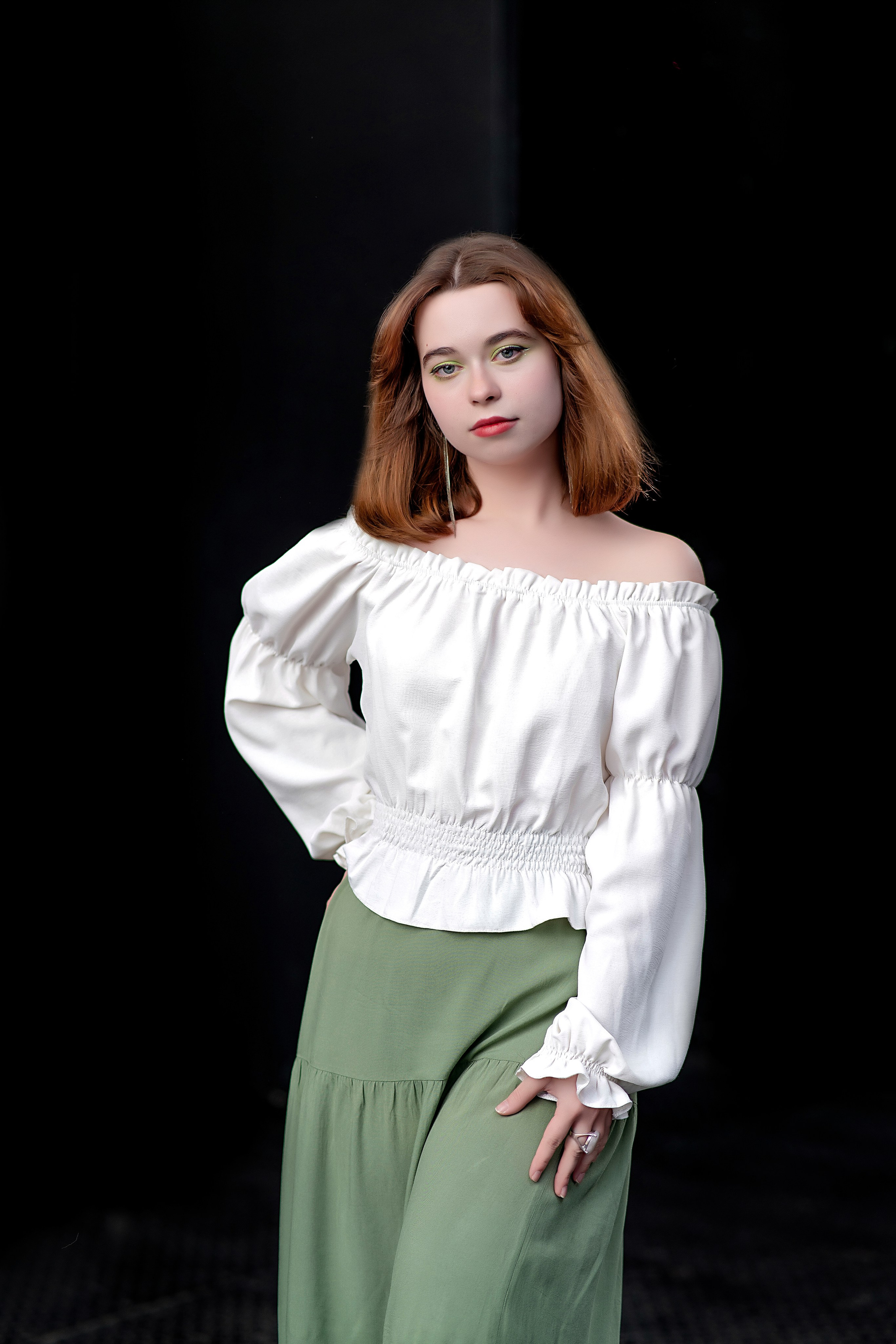 Выпускные (школьные) альбомы (книги) в Ростове-на-Дону. Современные Выпускные Альбомы в Ростове-на-Дону