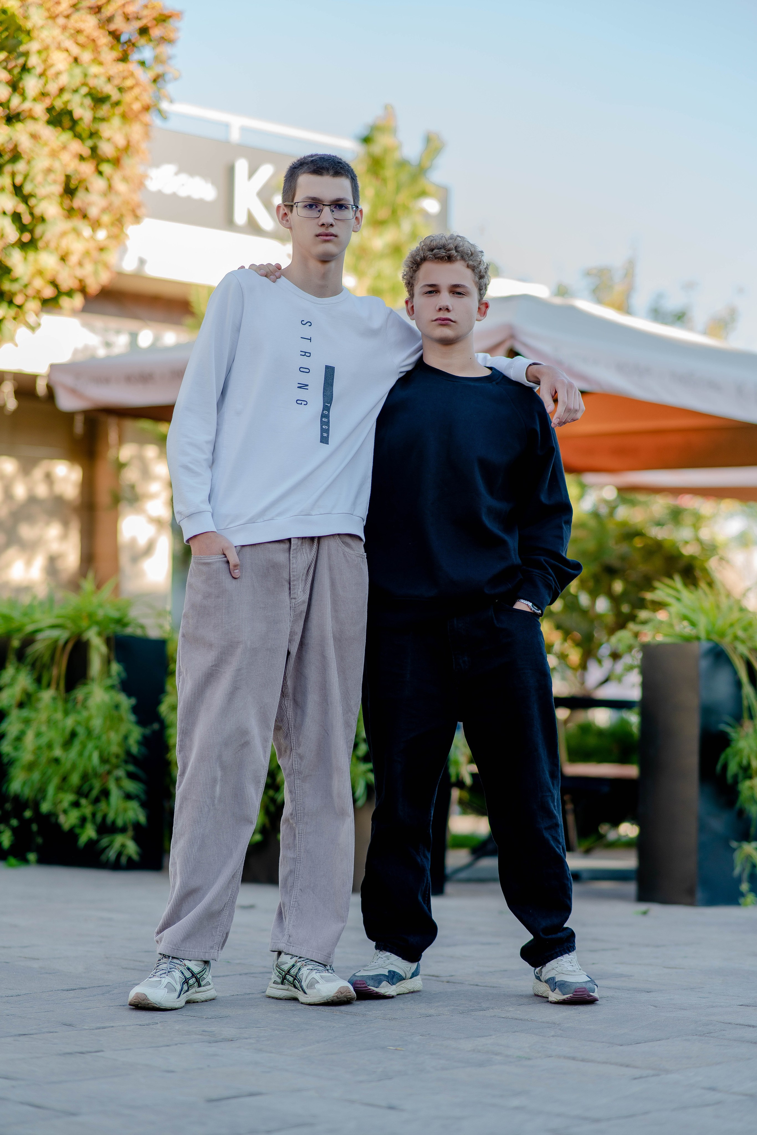 Выпускные (школьные) альбомы (книги) в Ростове-на-Дону. Современные Выпускные Альбомы в Ростове-на-Дону