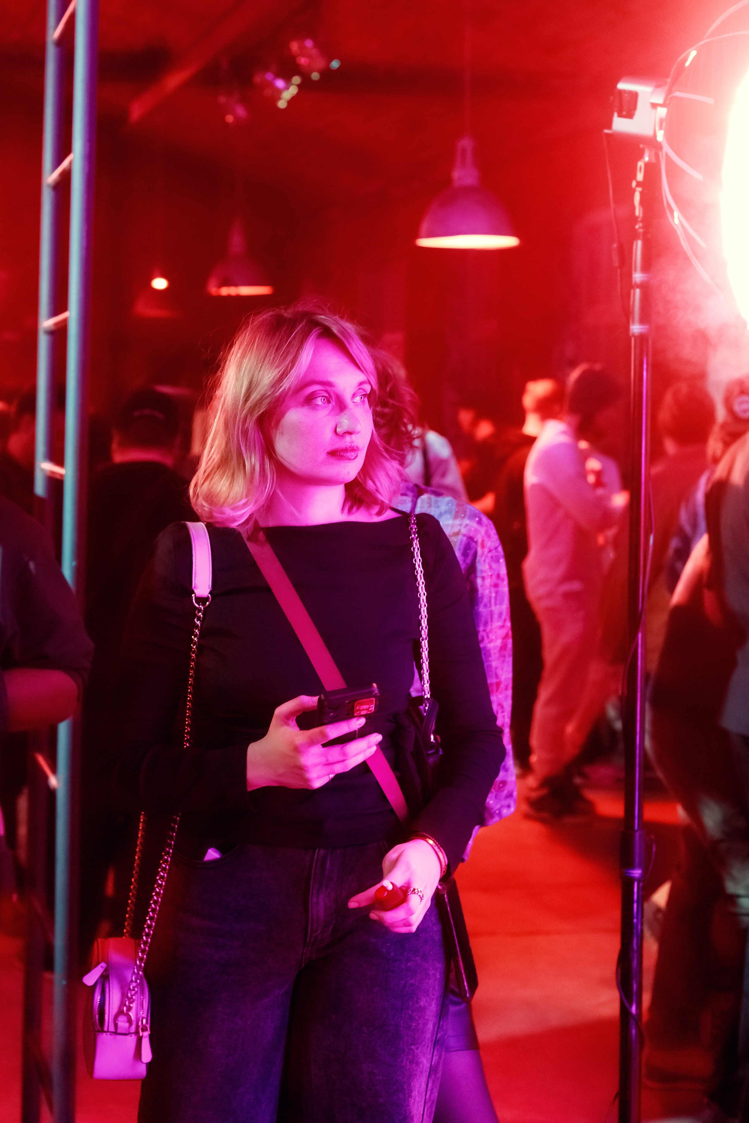 Фоторепортаж. Фотограф и видеограф Елена Пахомова Москва