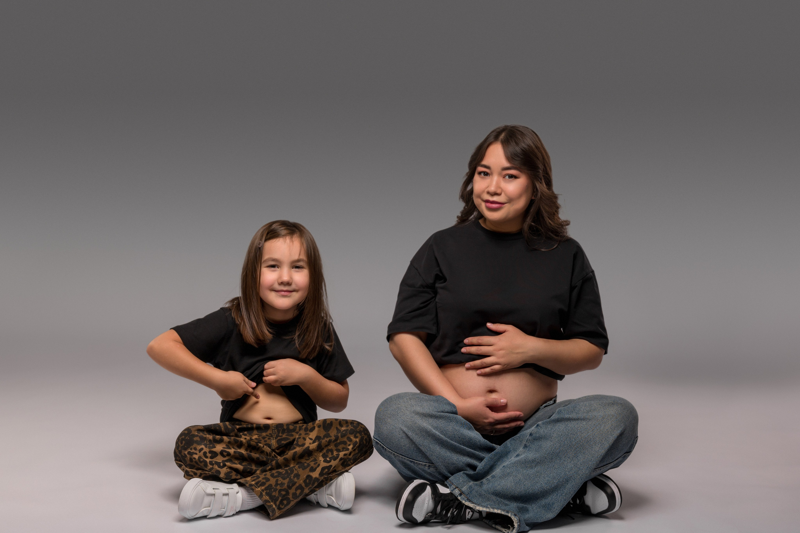 Фотограф Серпухов. Индивидуальные, семейные, студийные съемки в Серпухове