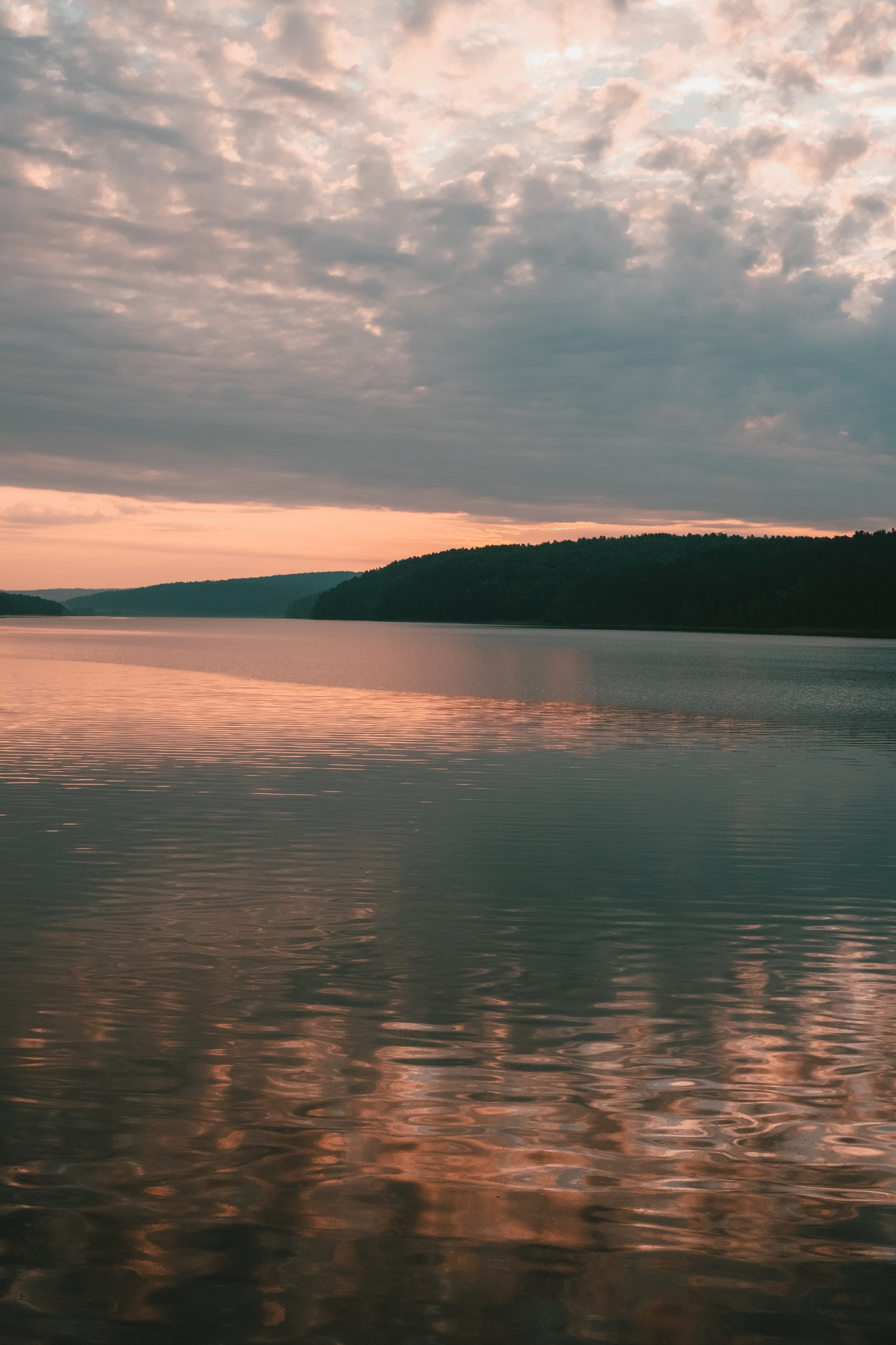Люди. Фотограф Олеся Кавлакан