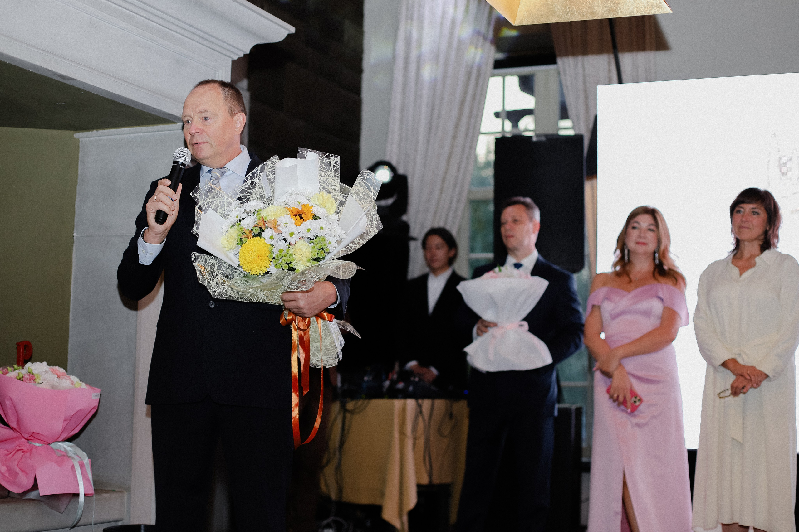 Илья и Анастасия. Фотограф в Алматы и Москве Даша Пушкина