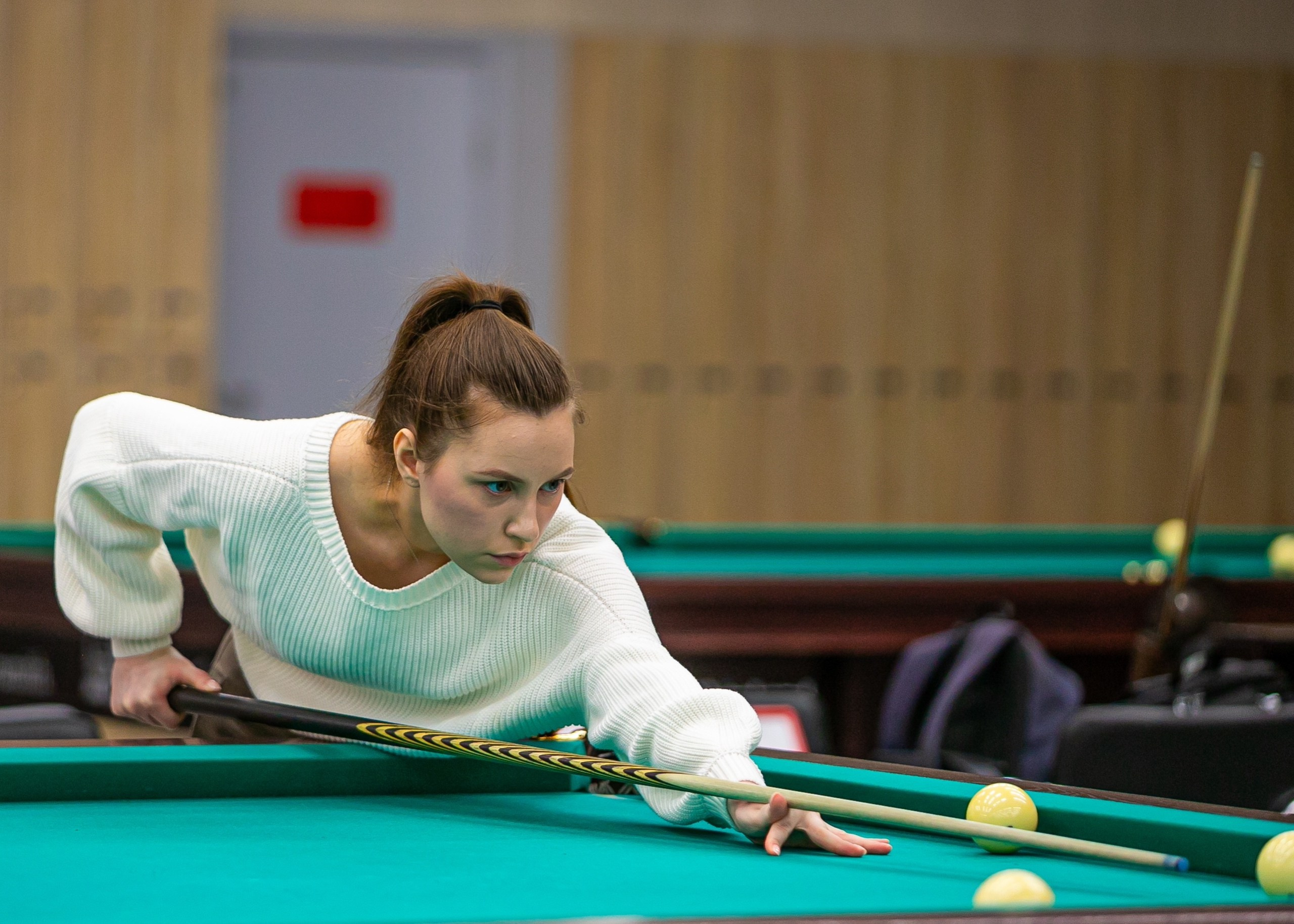 Спорт. Репортажный фотограф Михаил Наволокин Москва