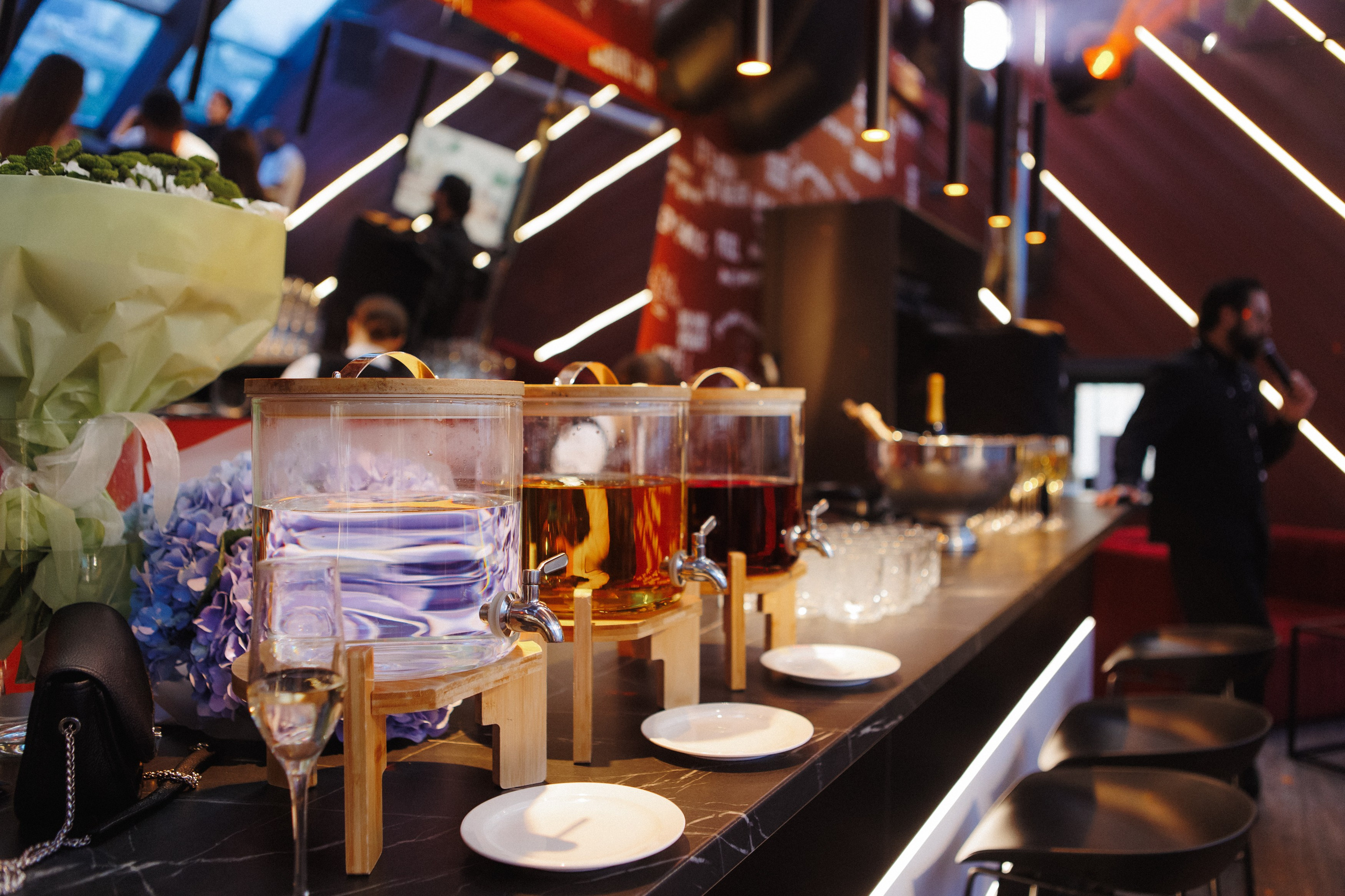 SHATER.VIP — 10 ЛЕТ. СВОИ. ФОТООТЧЕТЫ-СОБЫТИЯ-МЕСТА