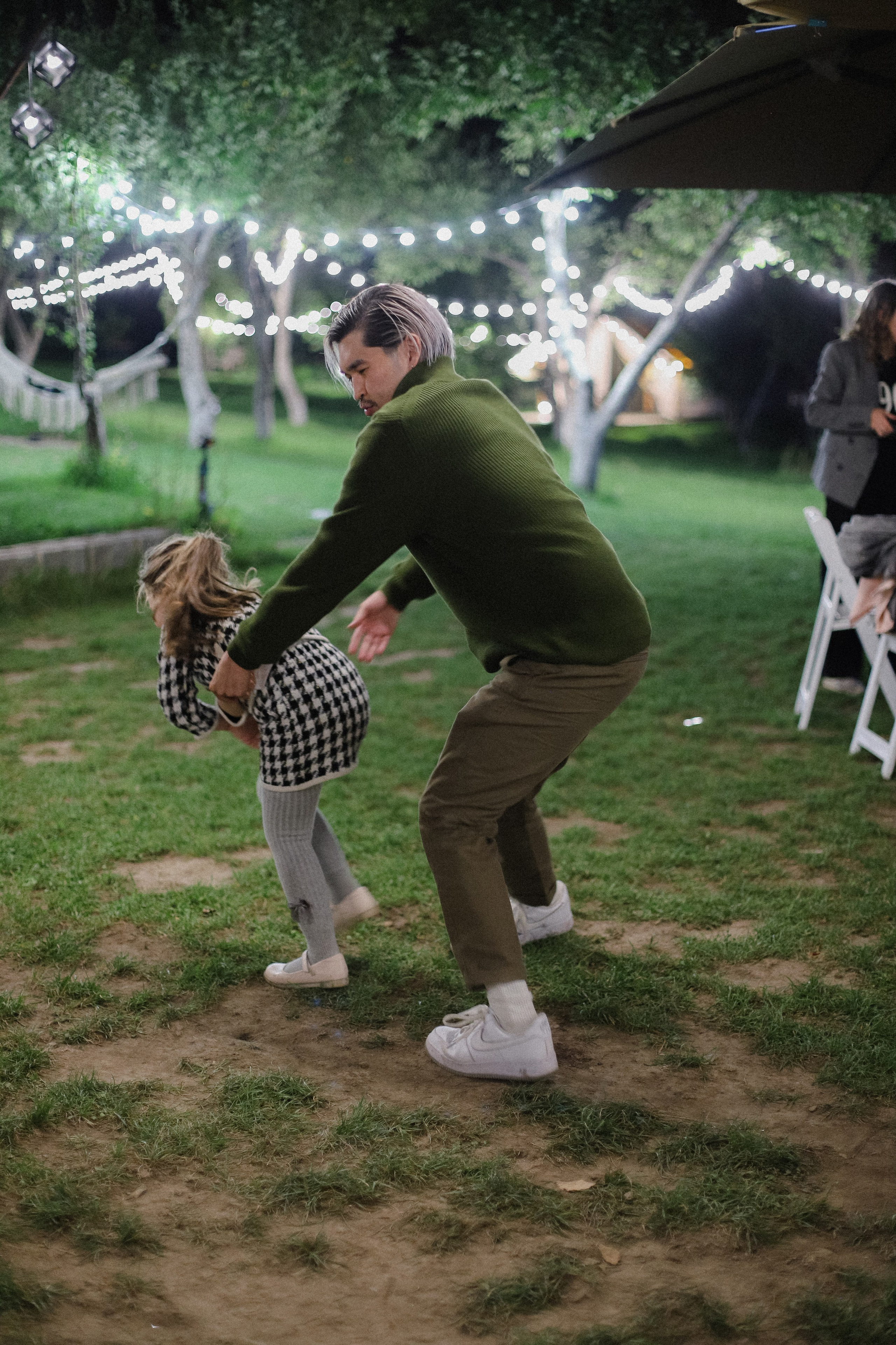 Рустам и Елизавета. Фотограф в Алматы и Москве Даша Пушкина