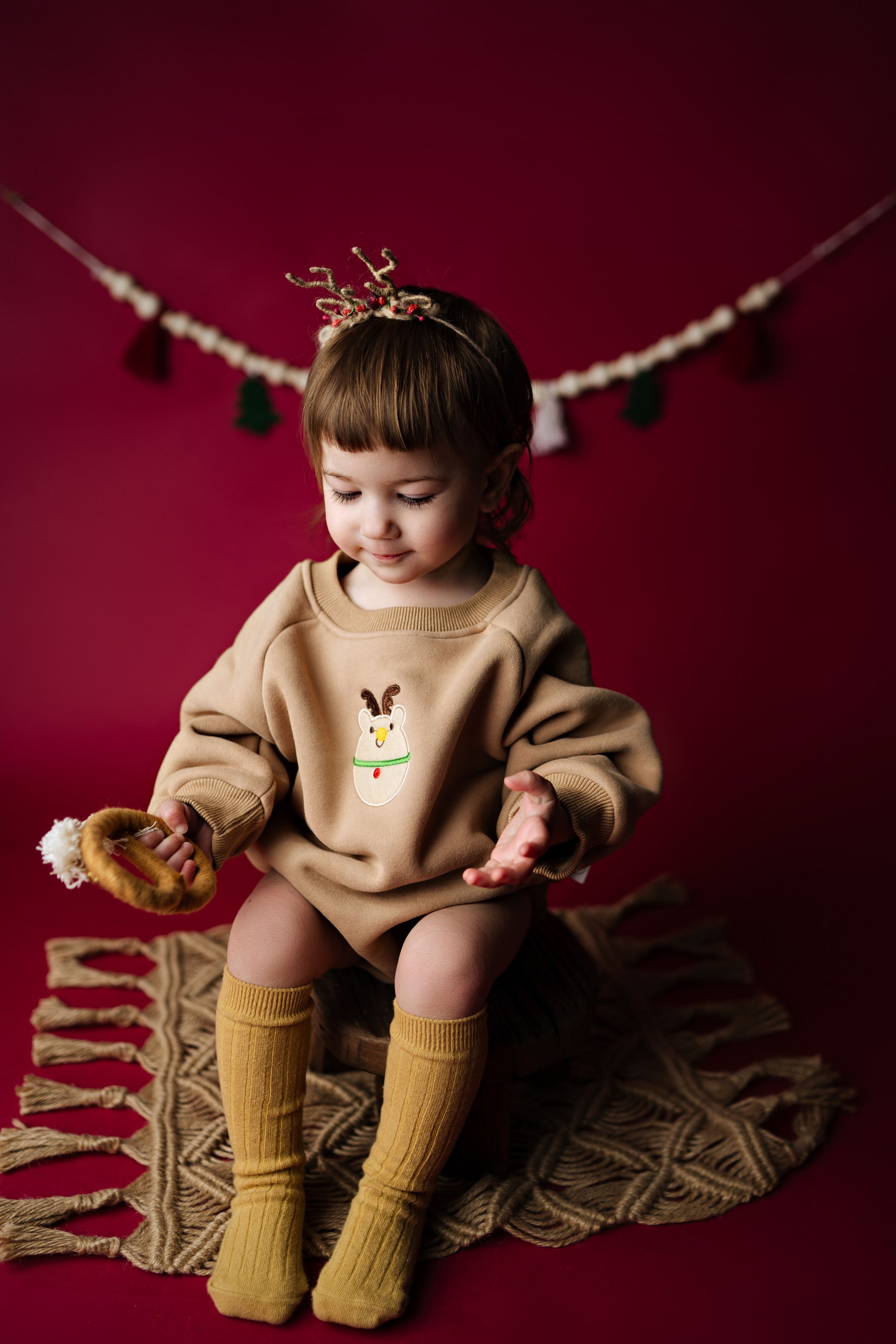 Фотосессии малышей на годик в Москве у Вас дома 💖. Фотосессия новорожденных в Москве — newborn фотограф Елена Виниченко