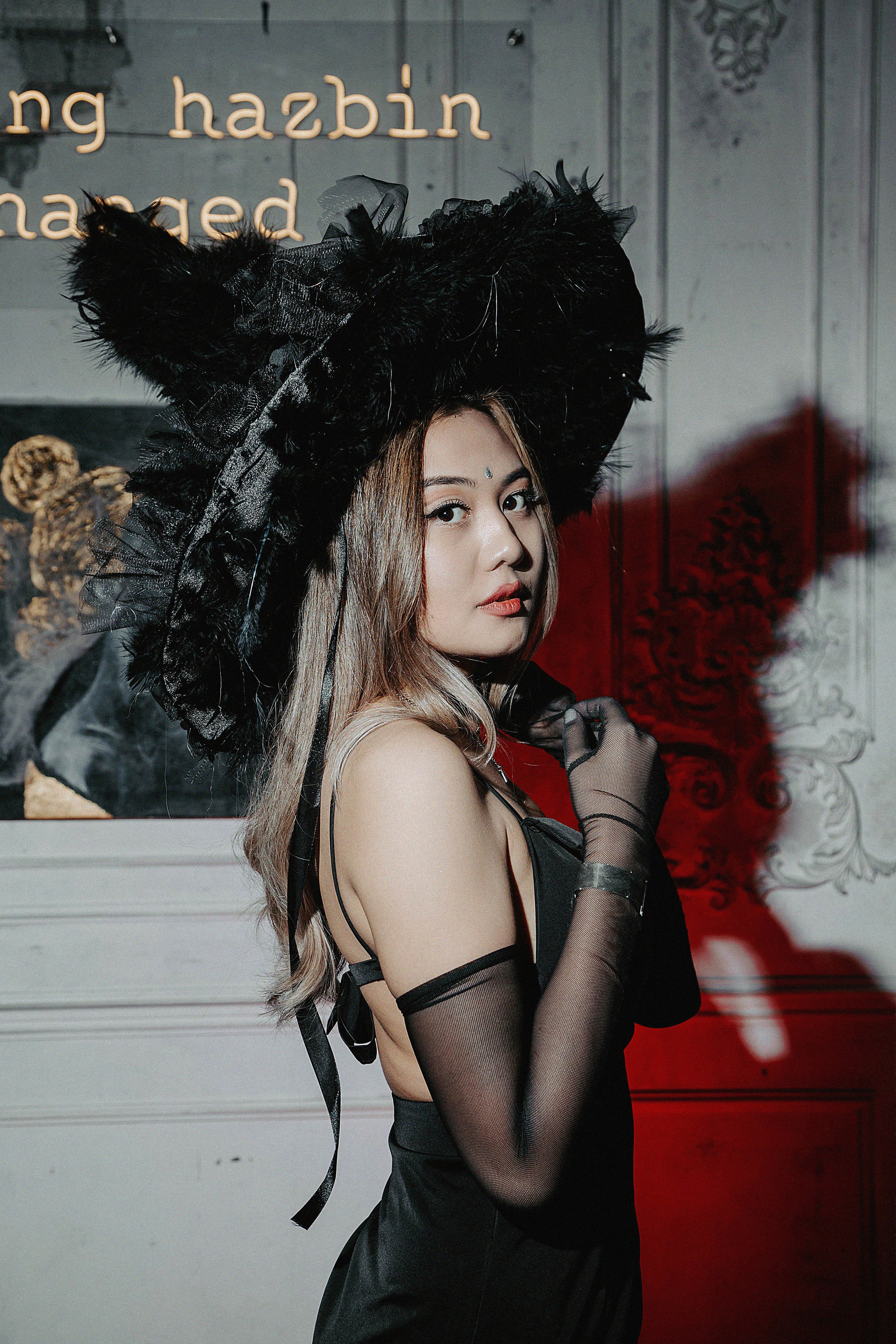 Halloween party by KiingSarah. Свадебный, семейный и портретный фотограф в Алматы, Костанай