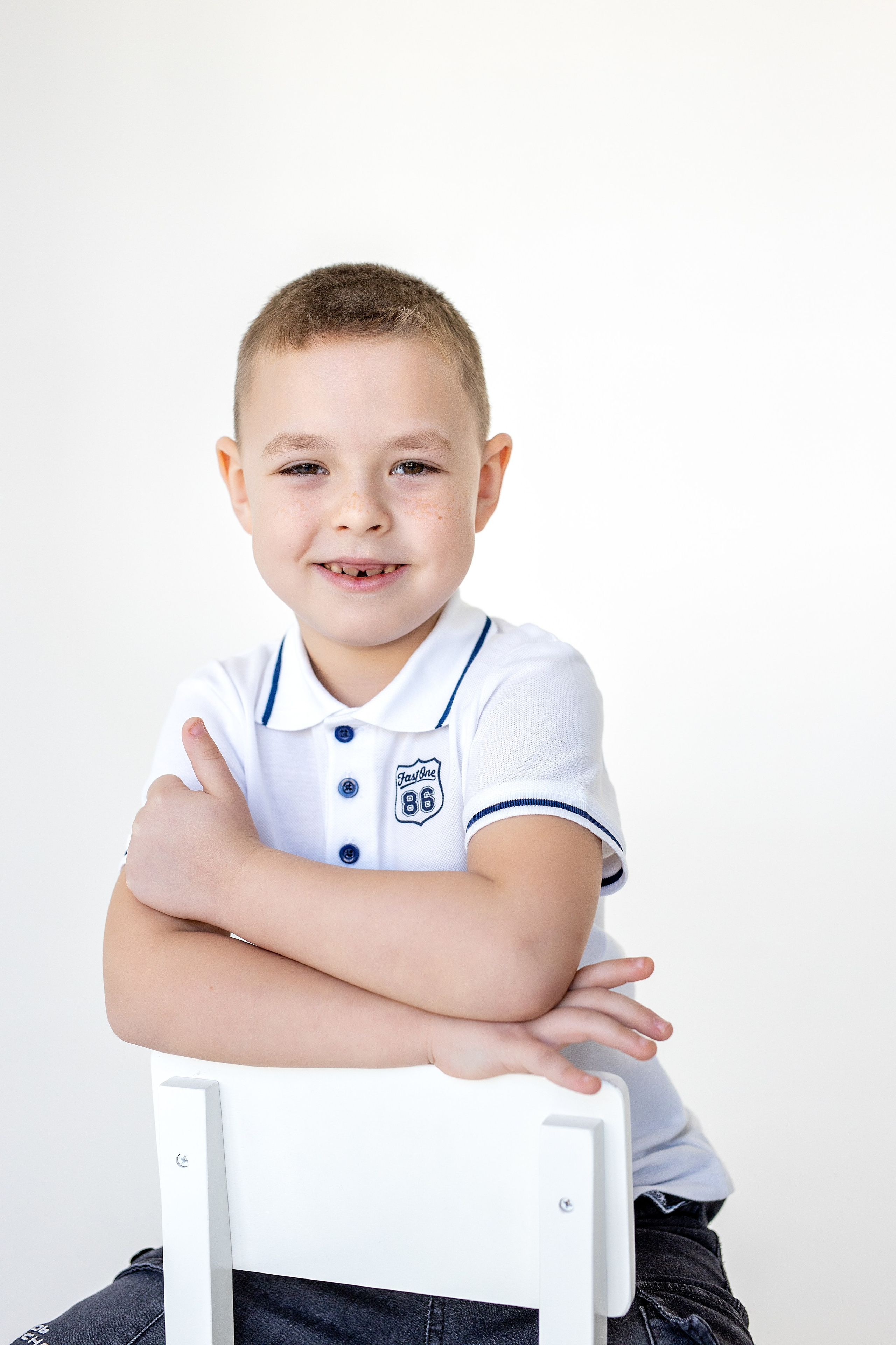 Детский сад 152. Владивосток. Стильный выпускной альбом Владивосток фотограф Вероника Мигачева