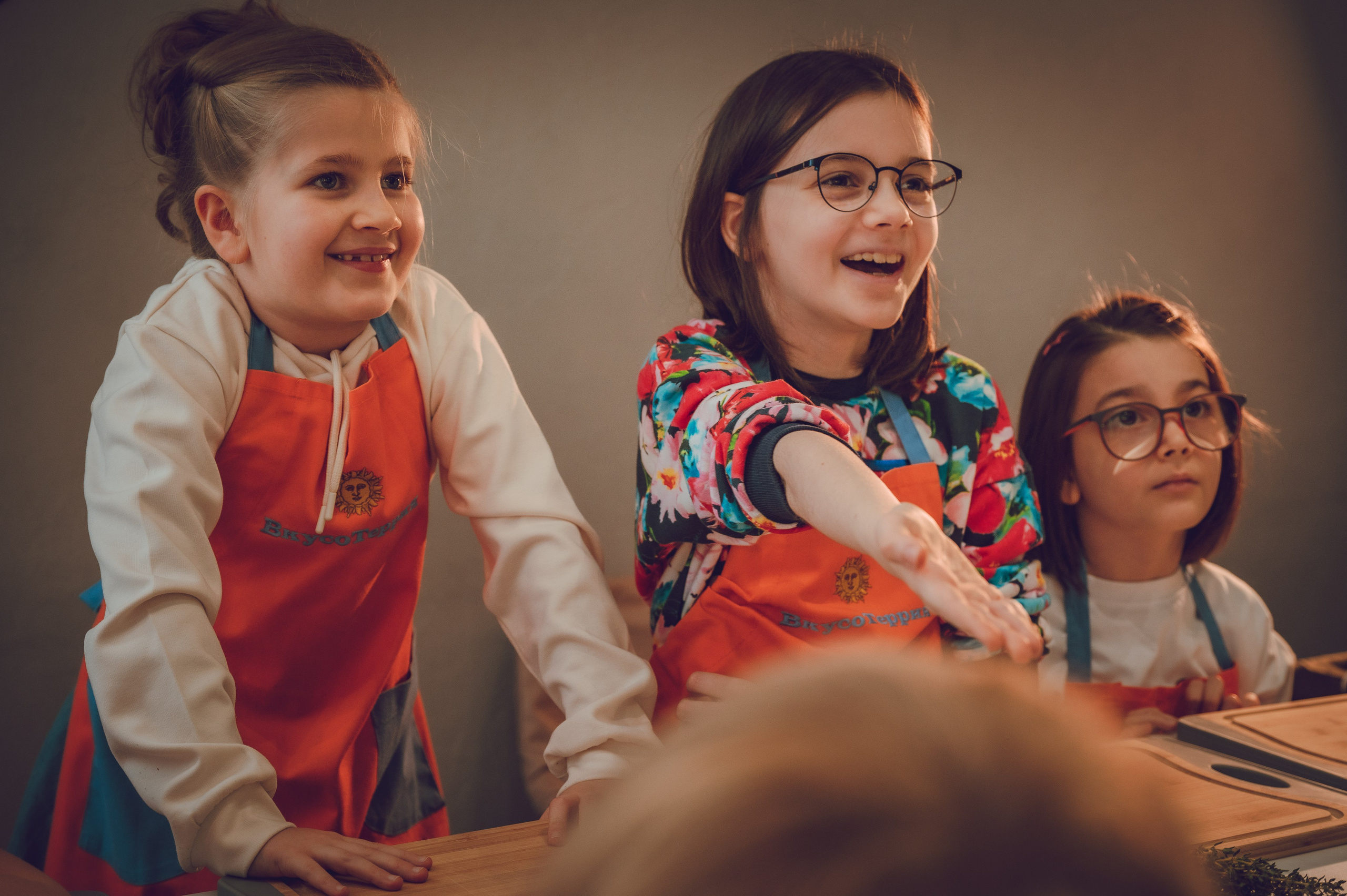 Репортажная съёмка: Москва, Одинцово. Семейный фотограф Руслан Каримов Одинцово Москва