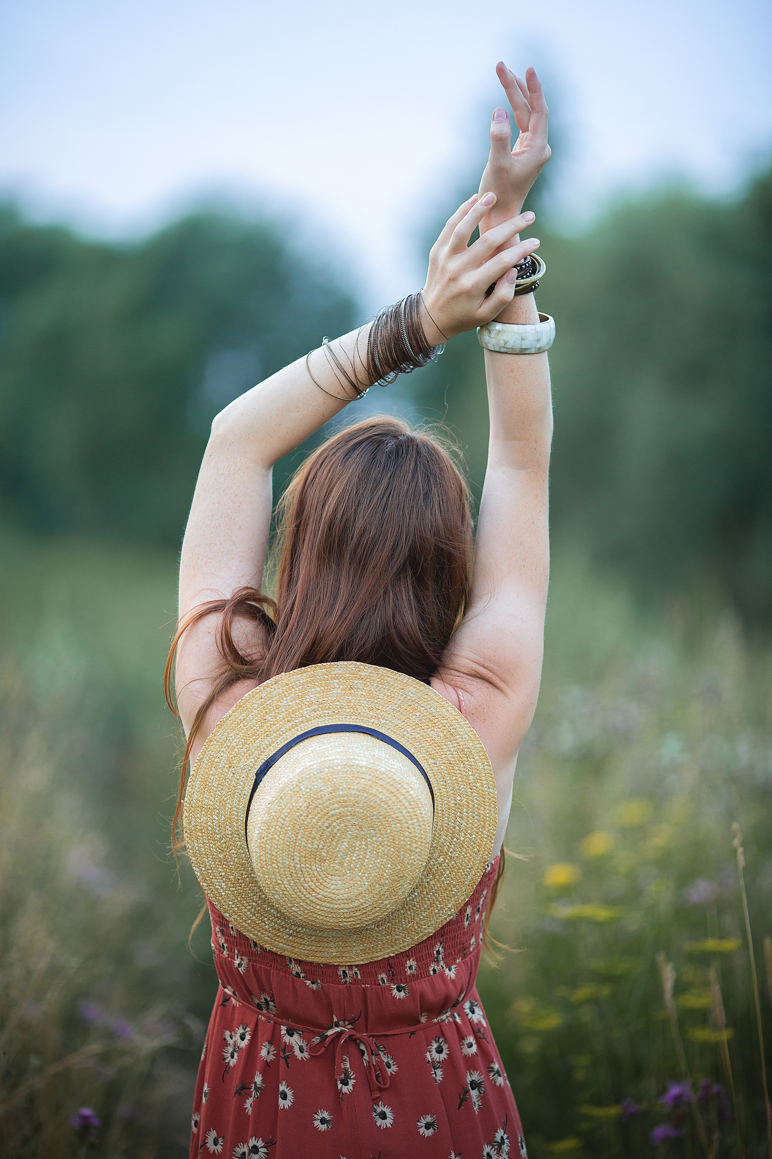Девушки. Семейный фотограф и фотограф новорожденных Москва Людмила Зайцева