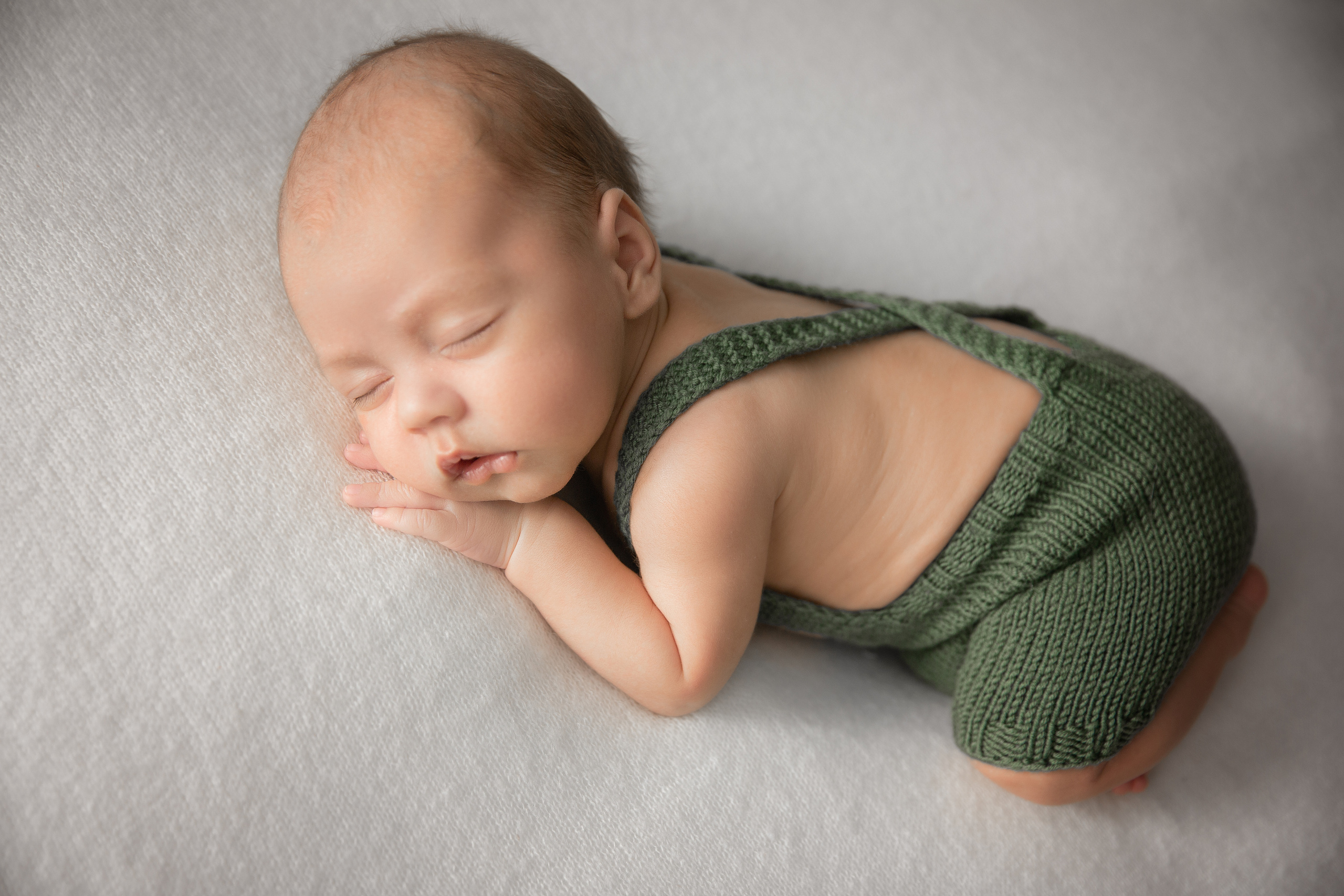 Новорожденные. Семейный фотограф и фотограф новорожденных Москва Людмила Зайцева