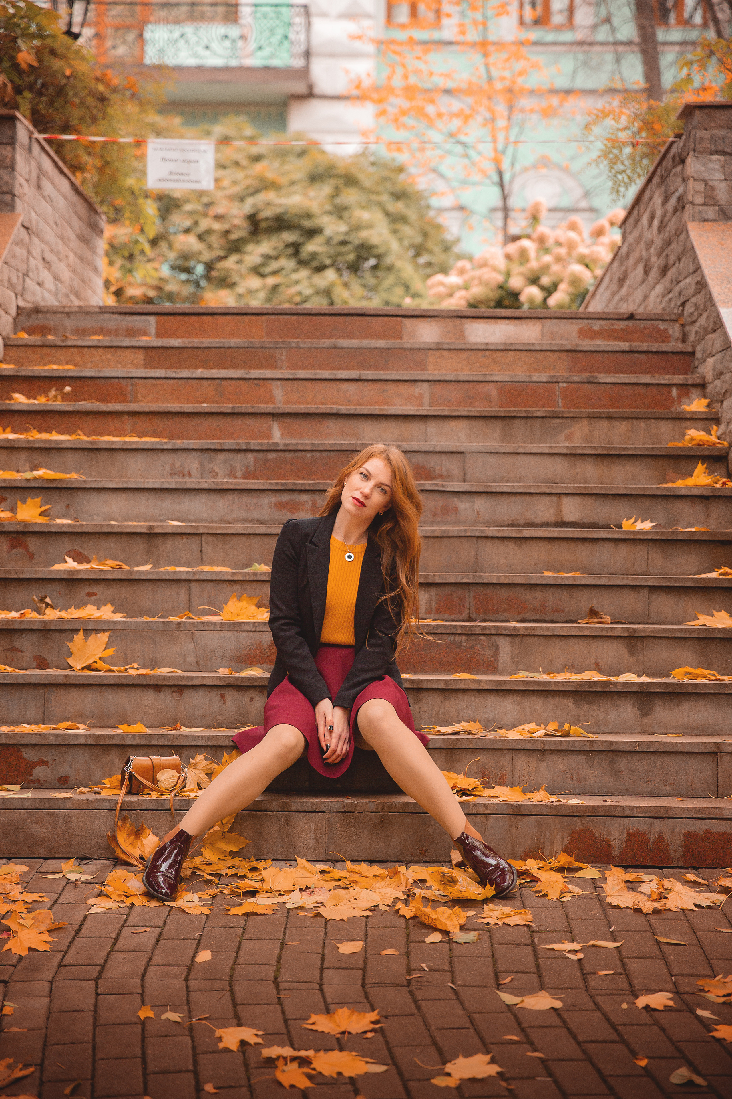 Девушки. Семейный фотограф и фотограф новорожденных Москва Людмила Зайцева