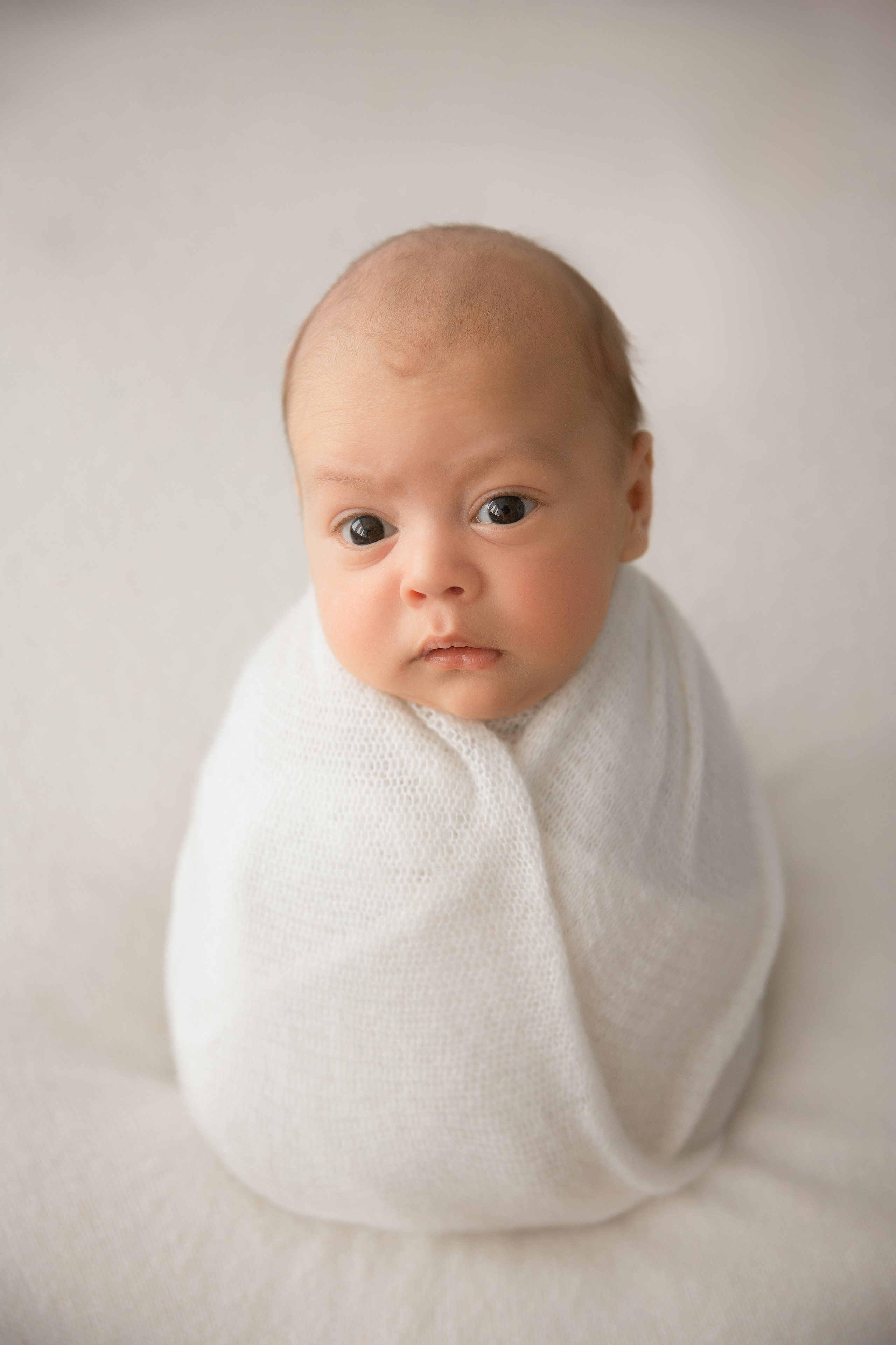 Новорожденные. Семейный фотограф и фотограф новорожденных Москва Людмила Зайцева