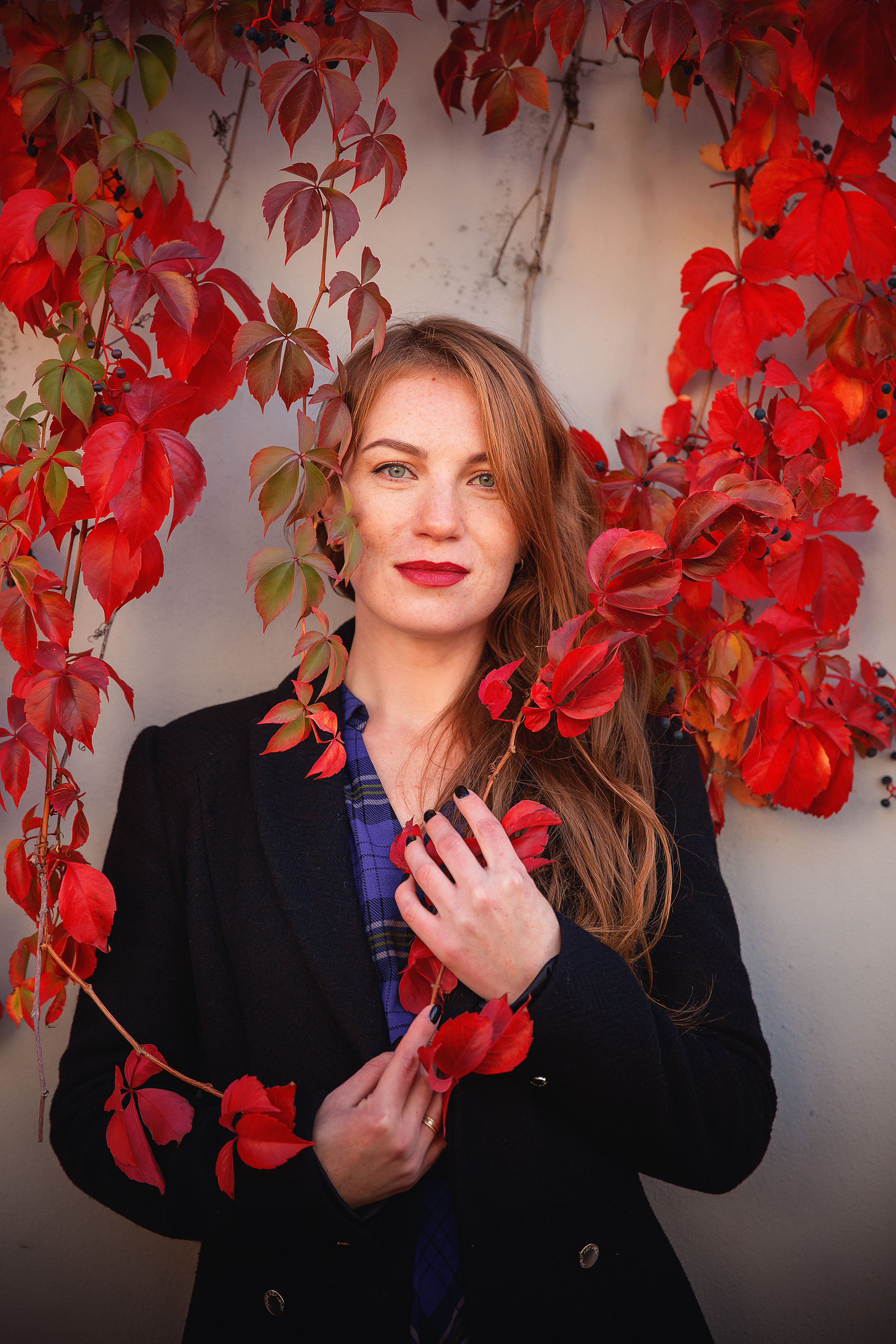 Девушки. Семейный фотограф и фотограф новорожденных Москва Людмила Зайцева