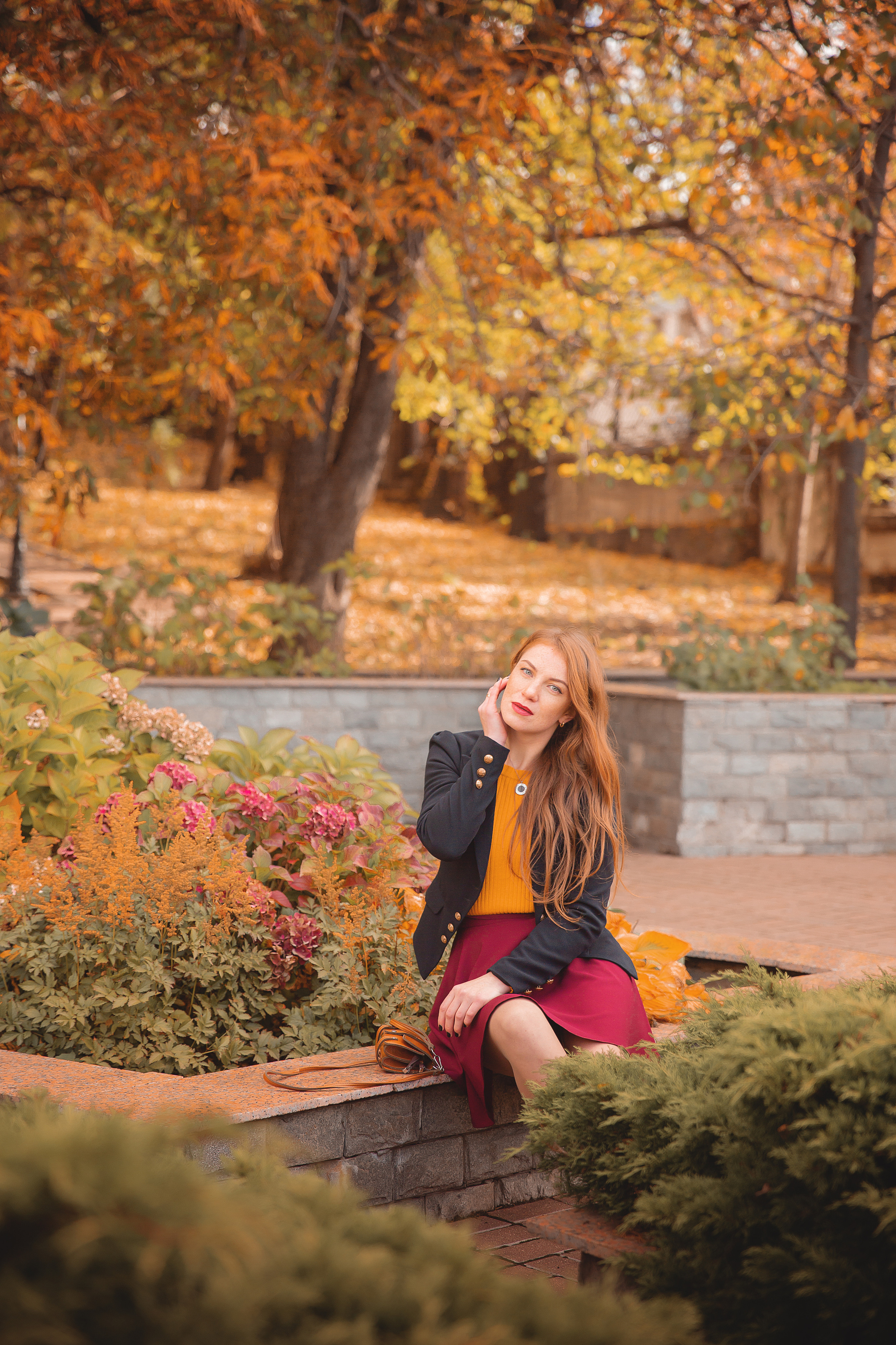 Девушки. Семейный фотограф и фотограф новорожденных Москва Людмила Зайцева