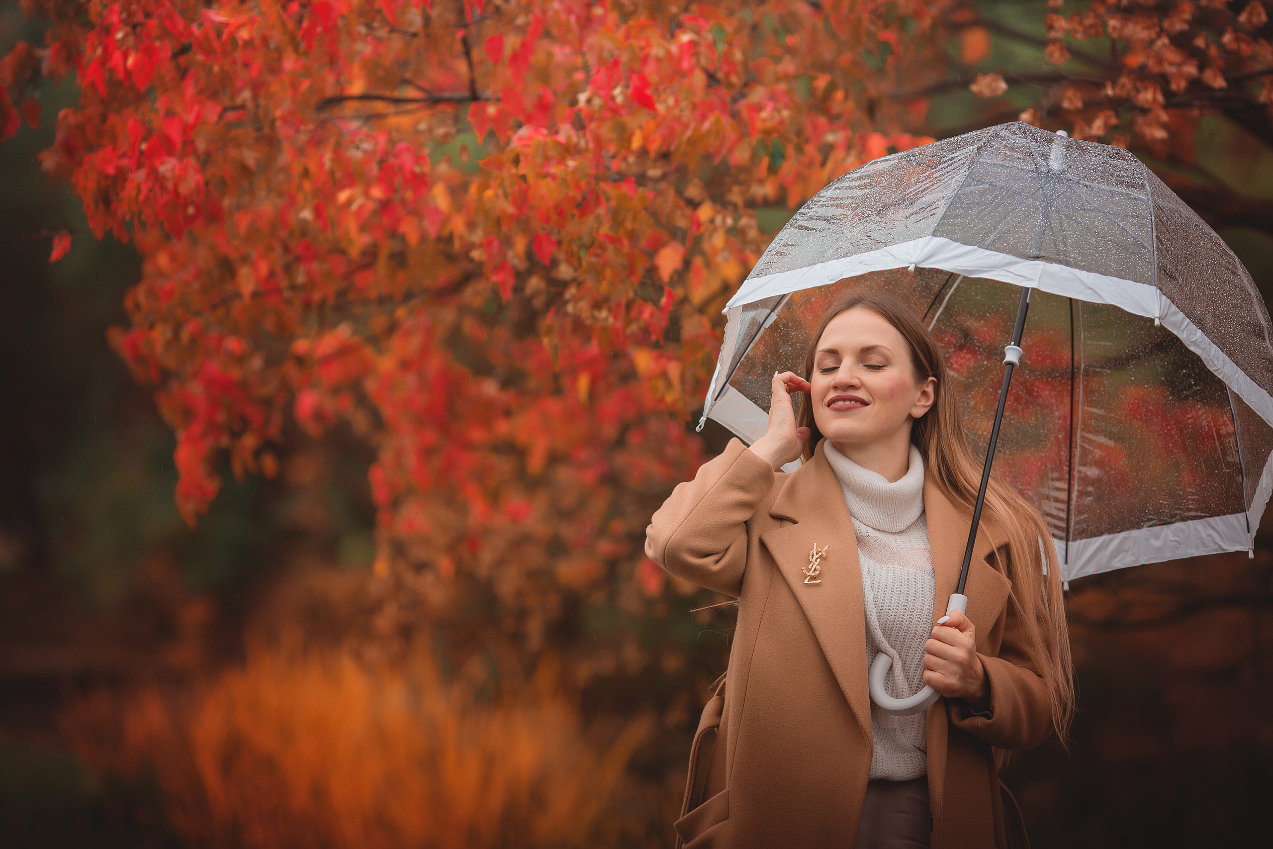 Девушки. Семейный фотограф и фотограф новорожденных Москва Людмила Зайцева
