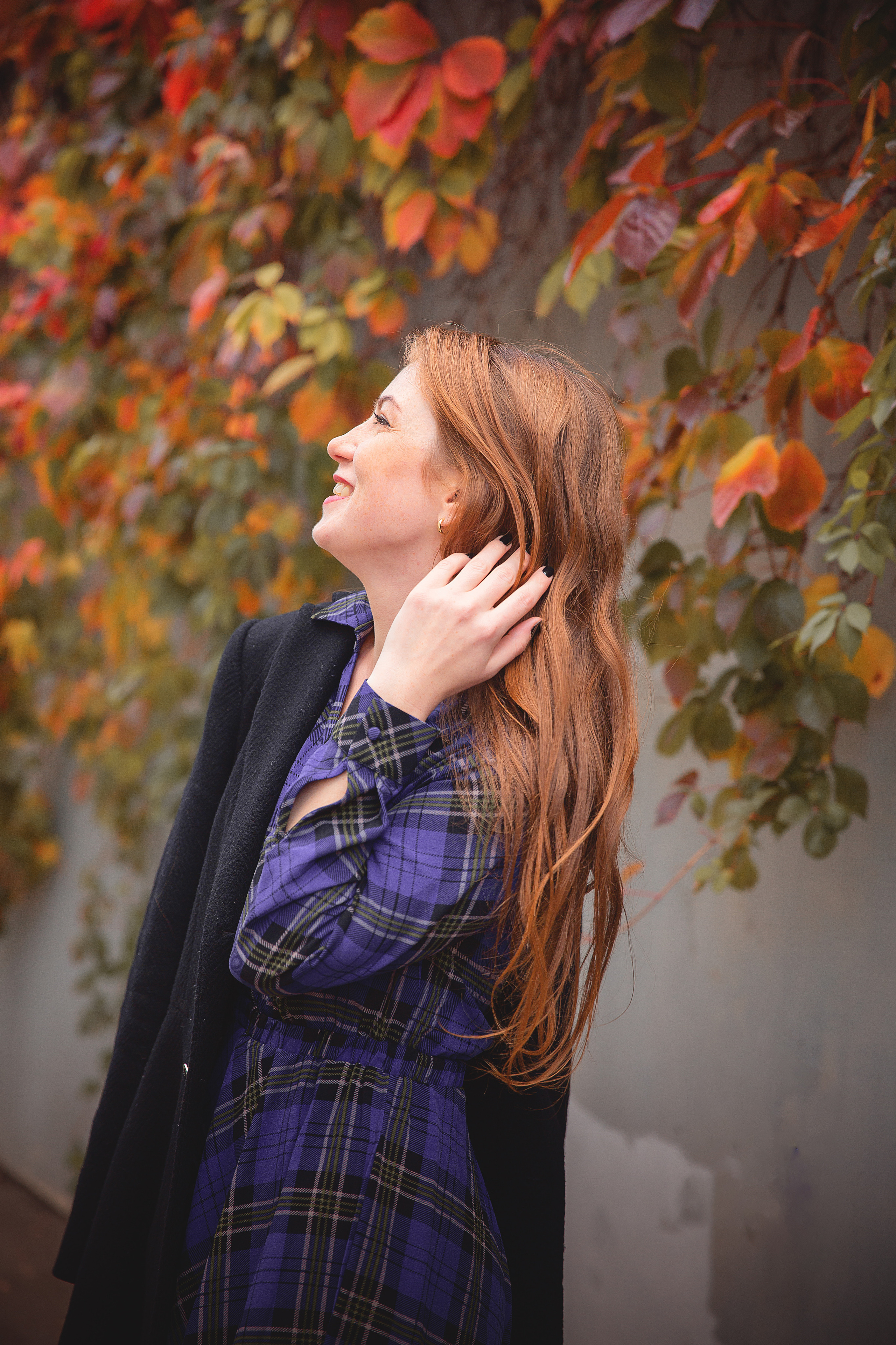 Девушки. Семейный фотограф и фотограф новорожденных Москва Людмила Зайцева