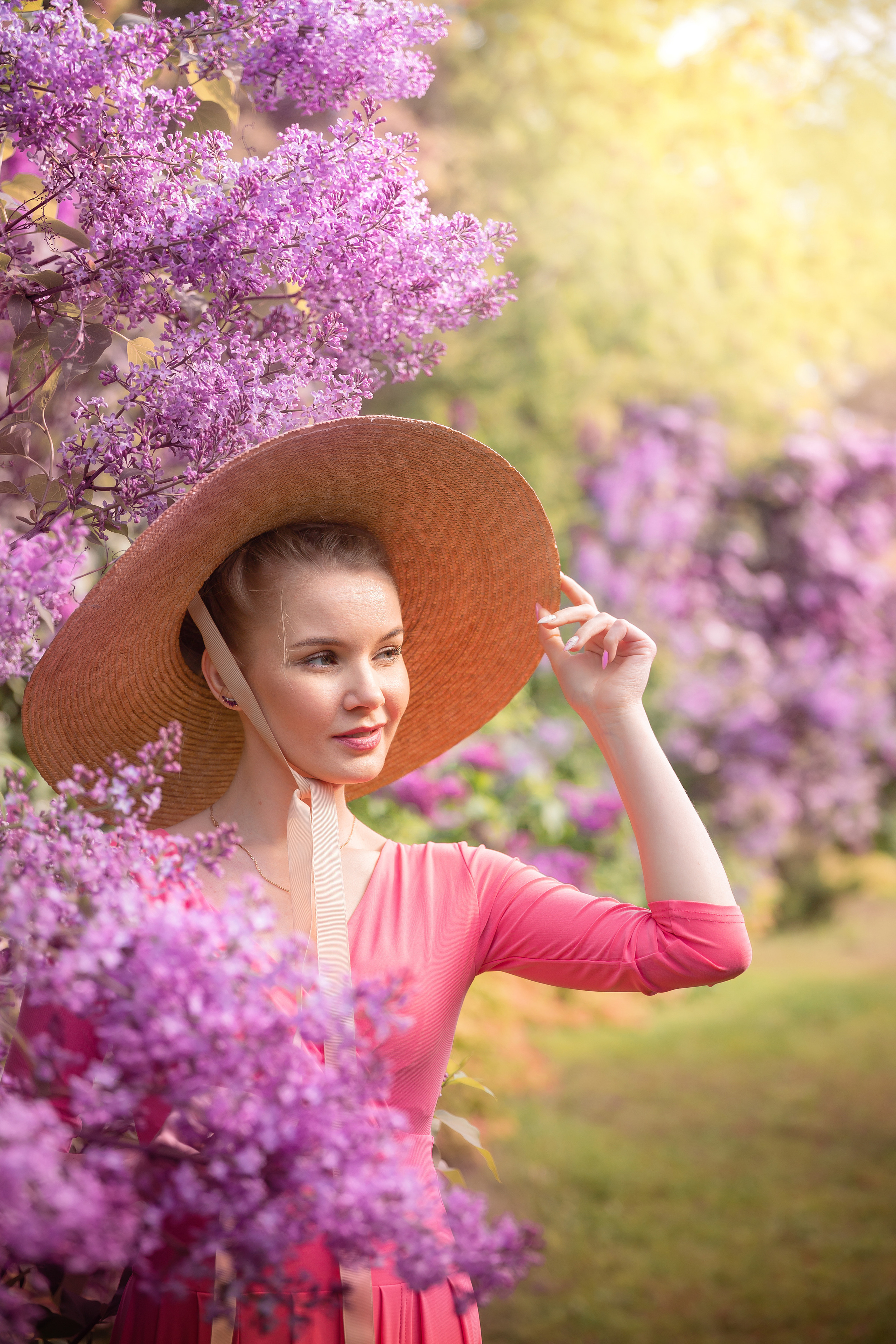 Семейный фотограф и фотограф новорожденных Москва Людмила Зайцева
