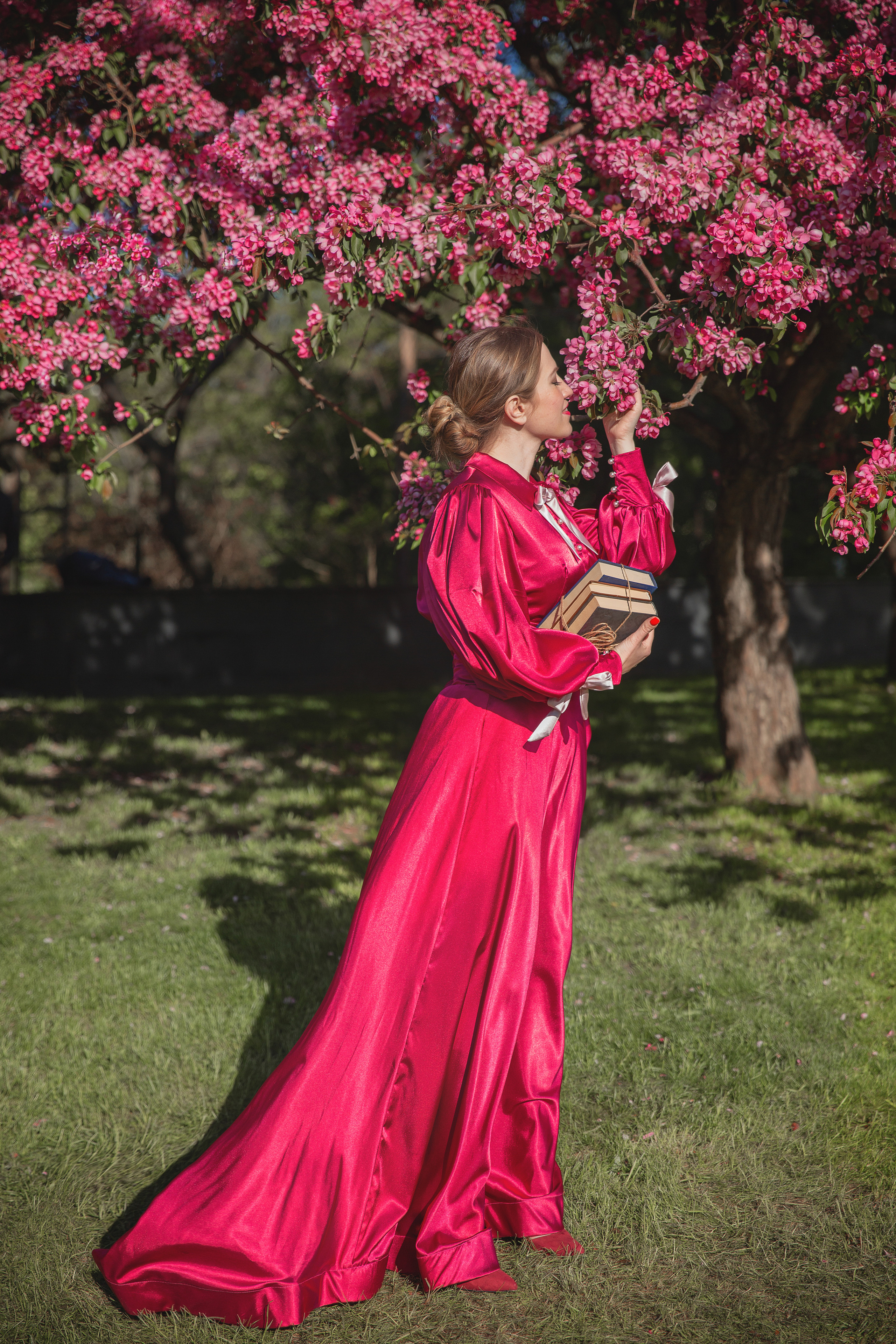 Девушки. Семейный фотограф и фотограф новорожденных Москва Людмила Зайцева