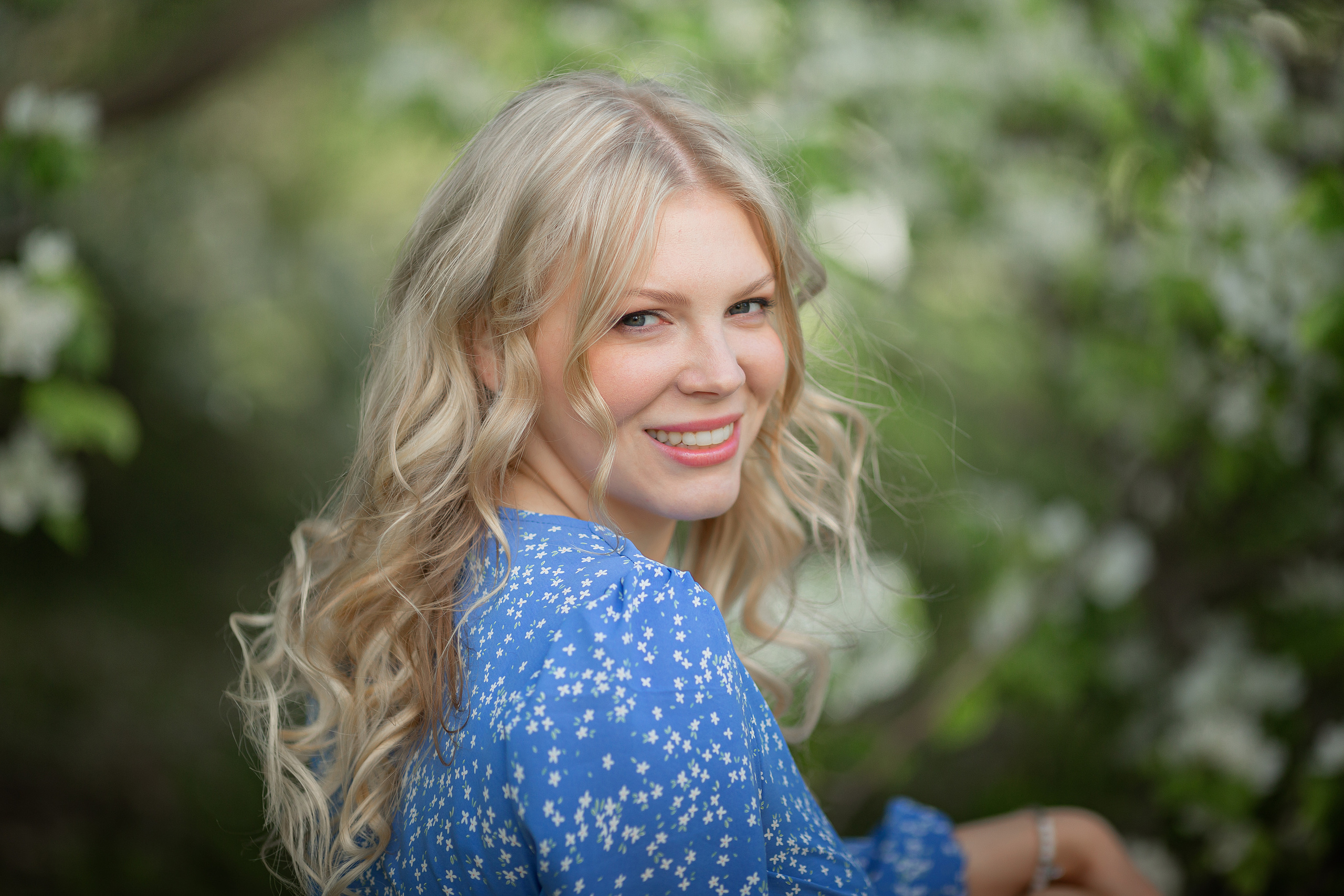 Девушки. Семейный фотограф и фотограф новорожденных Москва Людмила Зайцева