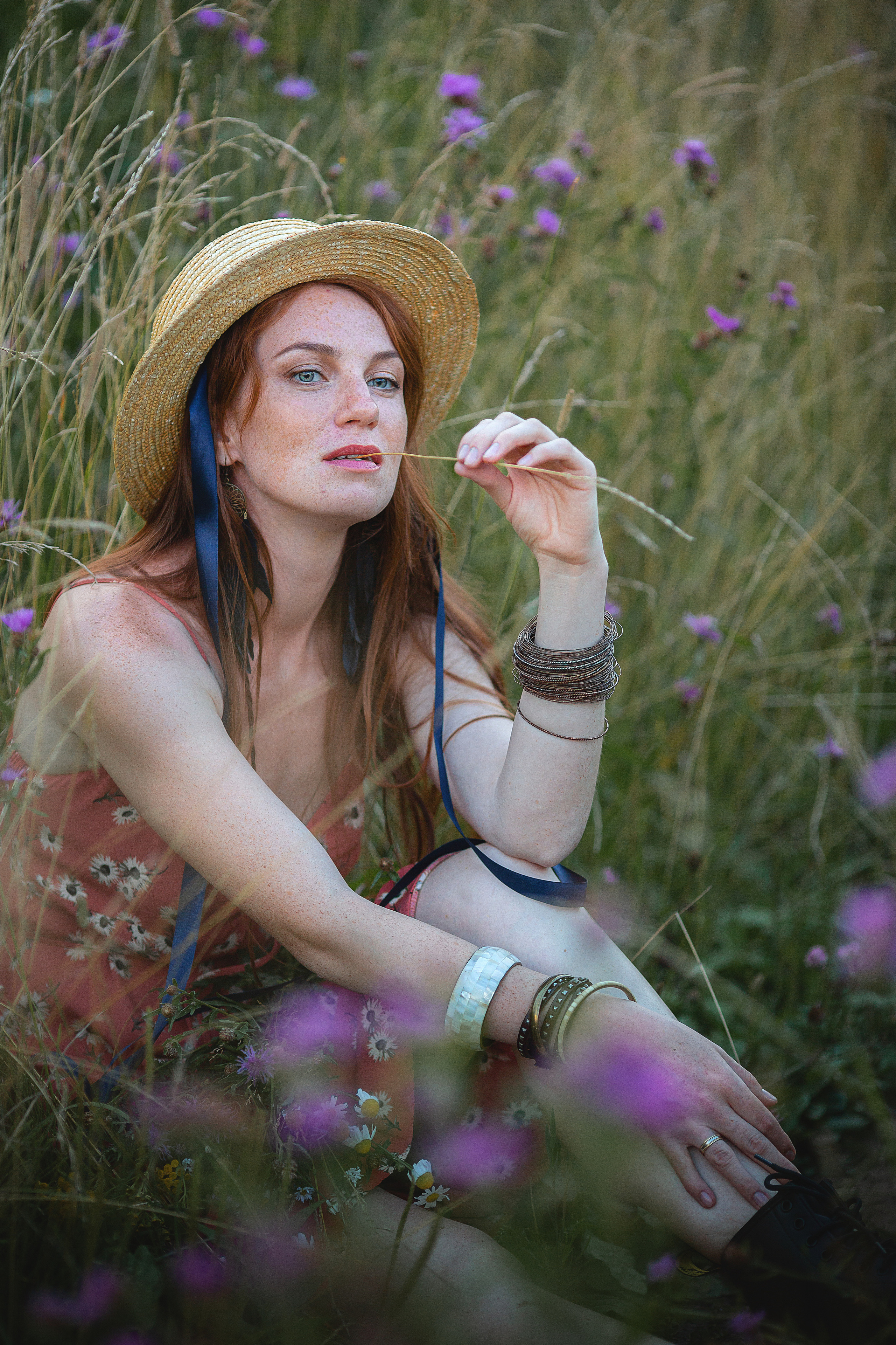 Девушки. Семейный фотограф и фотограф новорожденных Москва Людмила Зайцева