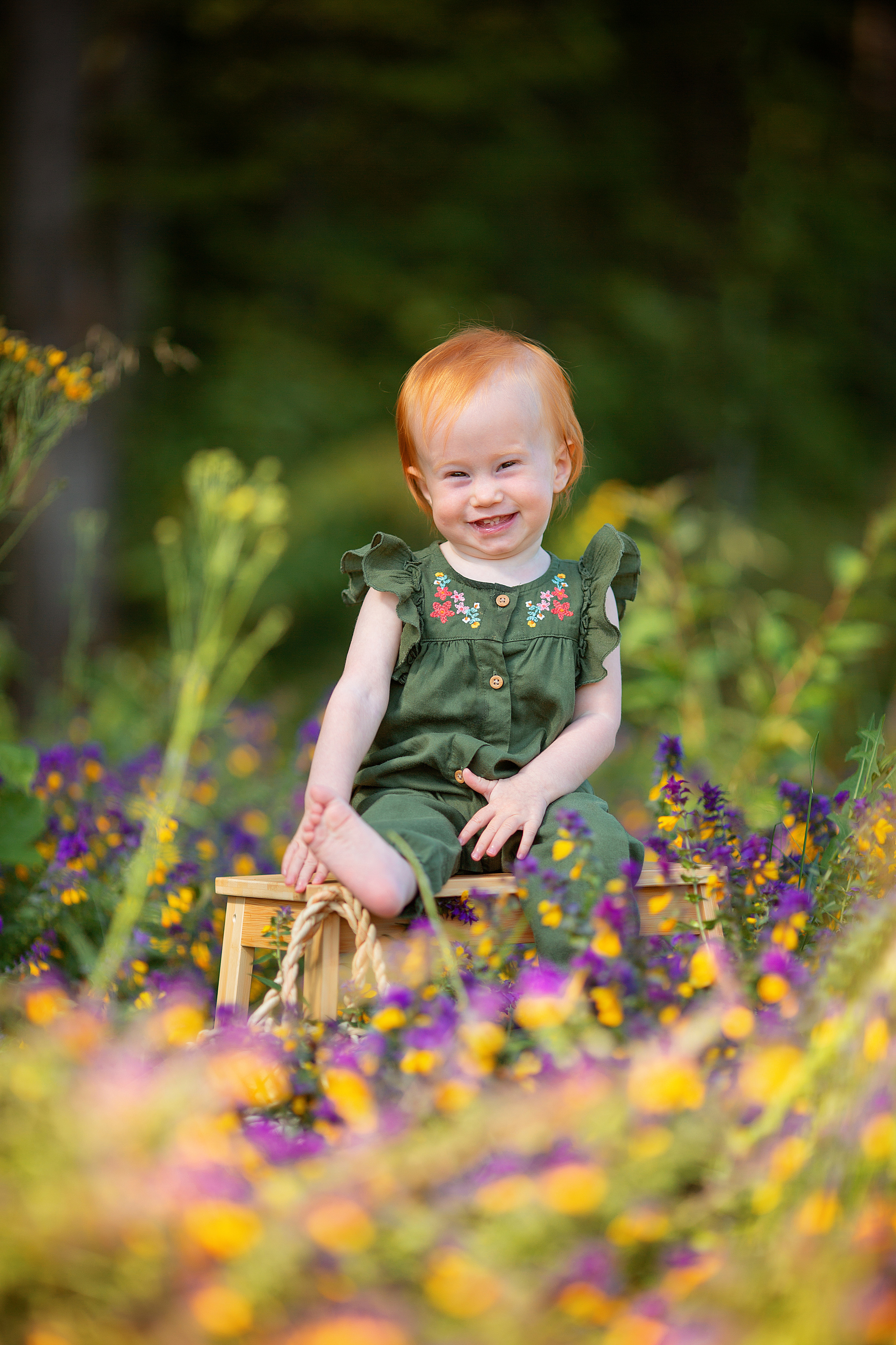 Семейный фотограф и фотограф новорожденных Москва Людмила Зайцева