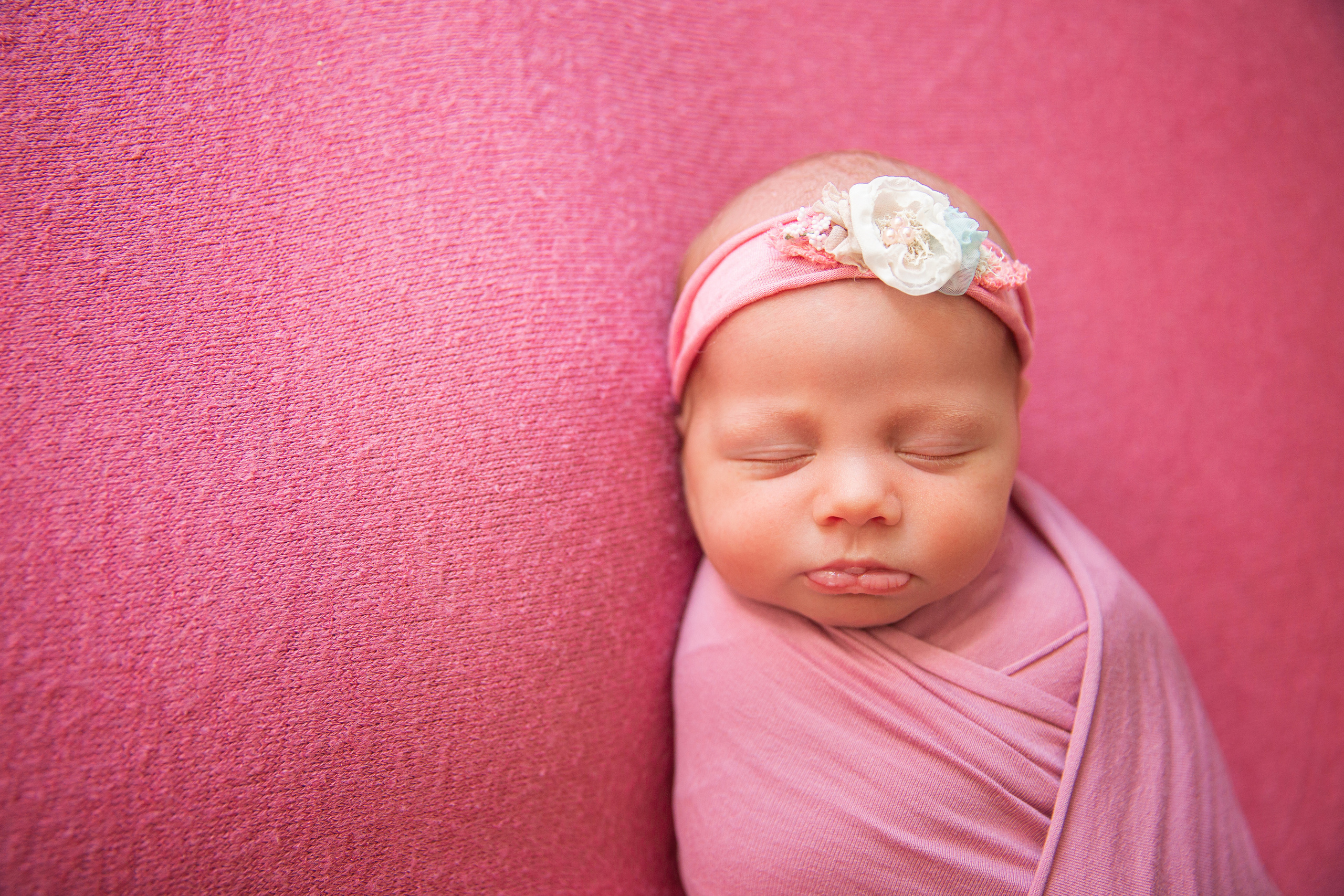 фотограф новорожденных химки