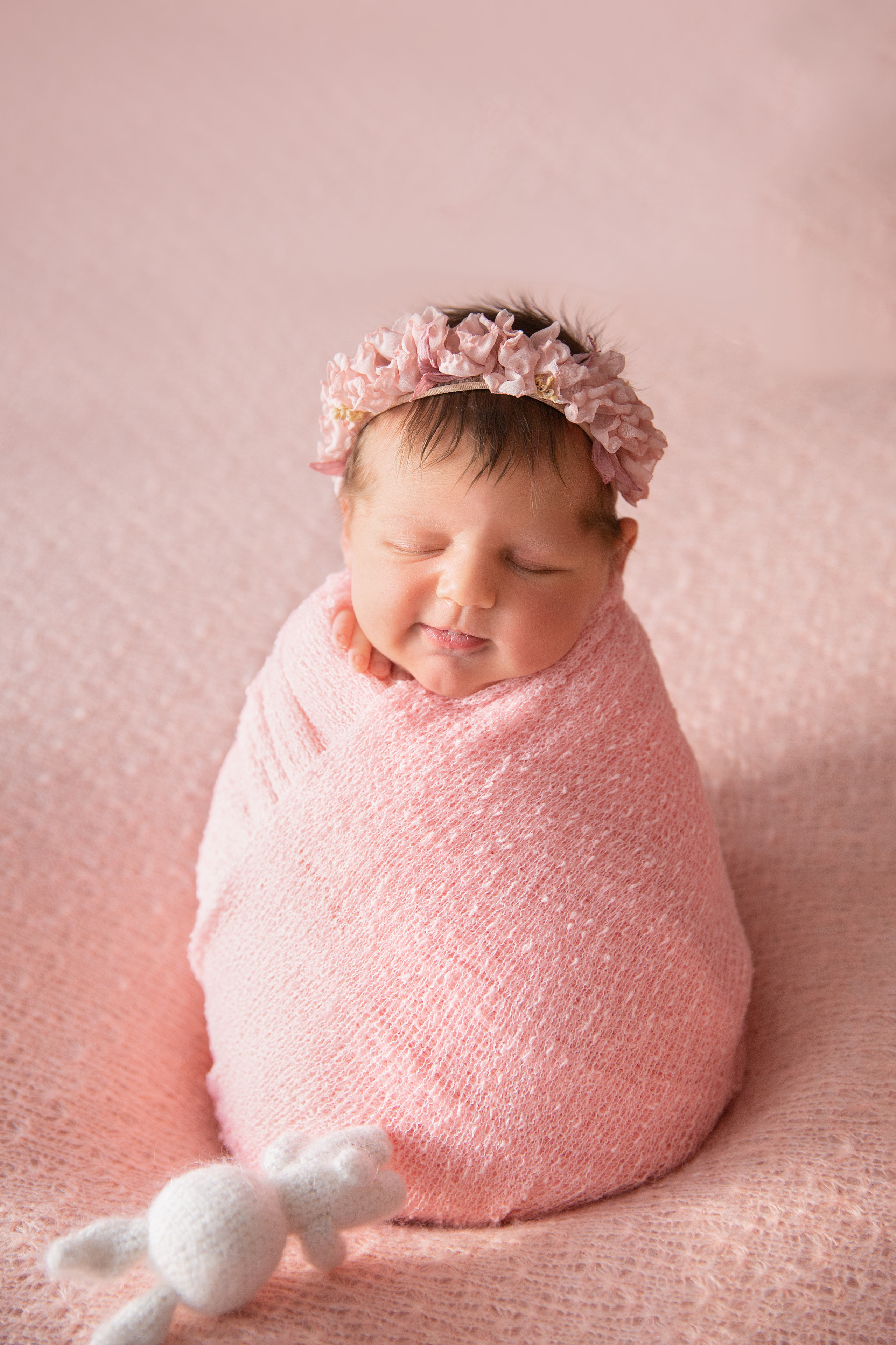 Новорожденные. Семейный фотограф и фотограф новорожденных Москва Людмила Зайцева