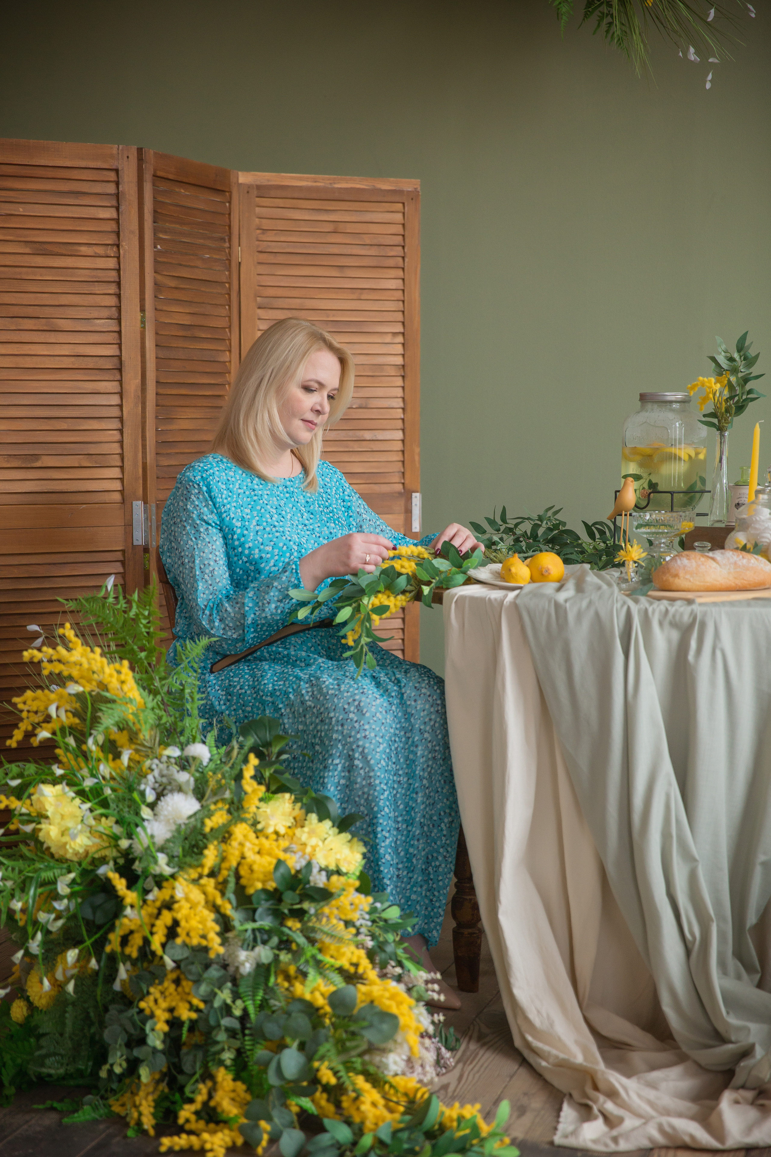 Девушки. Семейный фотограф и фотограф новорожденных Москва Людмила Зайцева