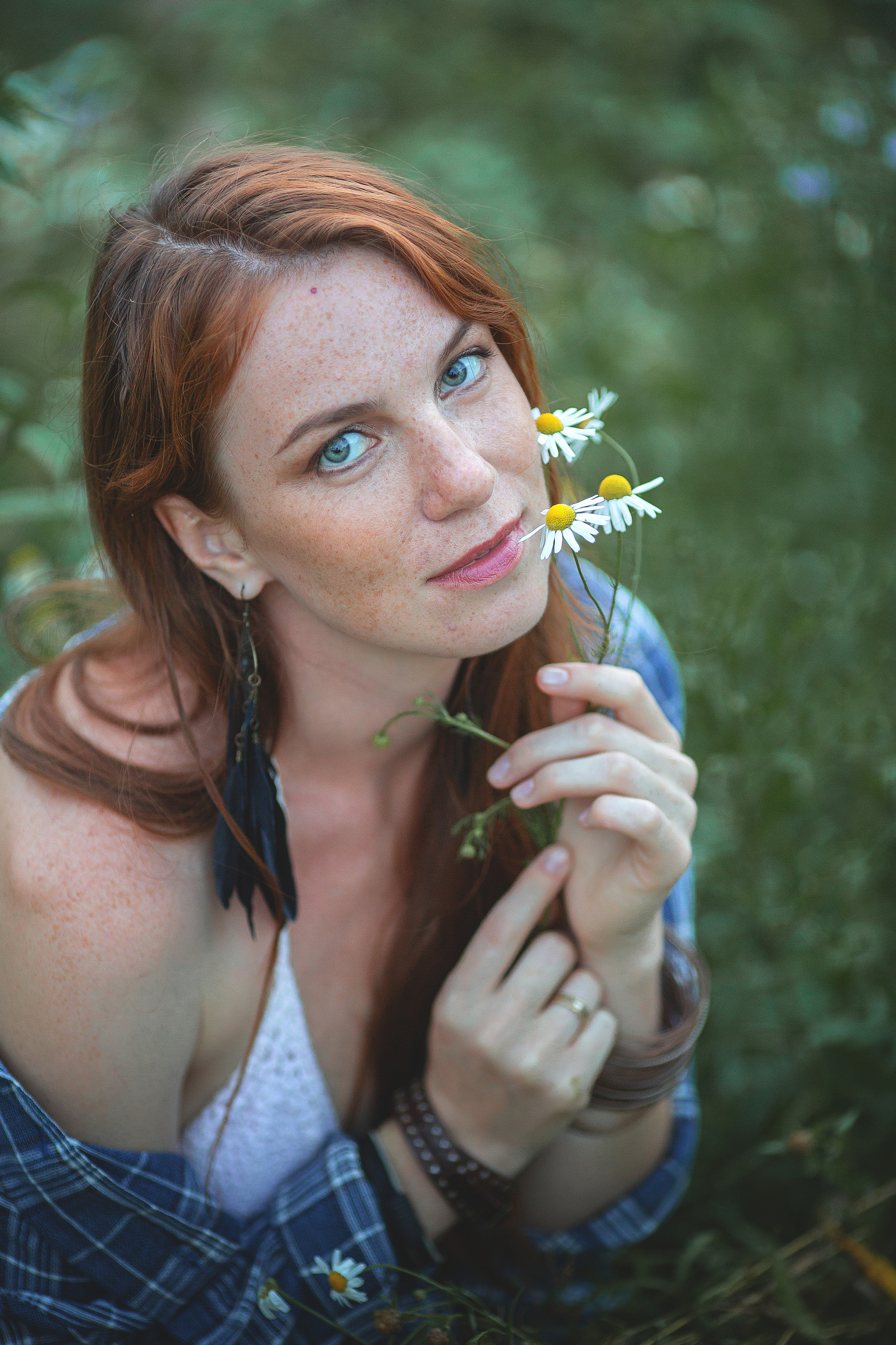 Девушки. Семейный фотограф и фотограф новорожденных Москва Людмила Зайцева