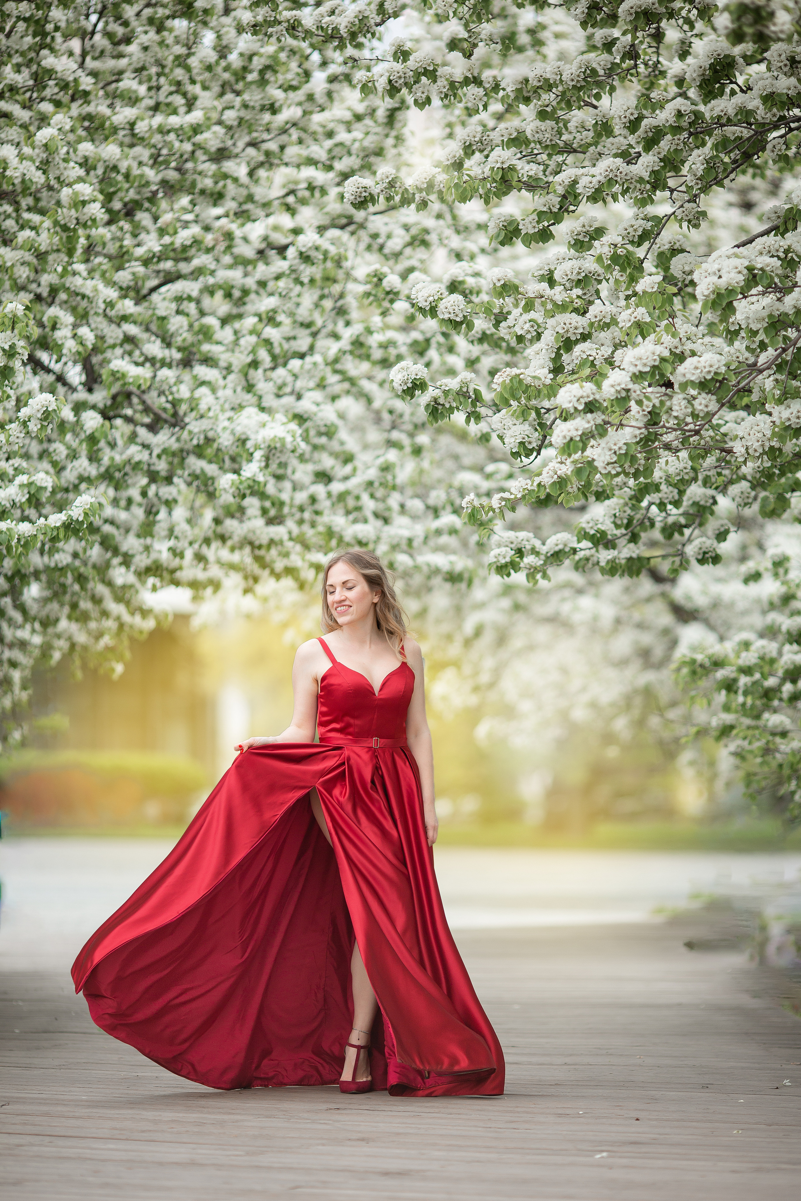 Семейный фотограф и фотограф новорожденных Москва Людмила Зайцева