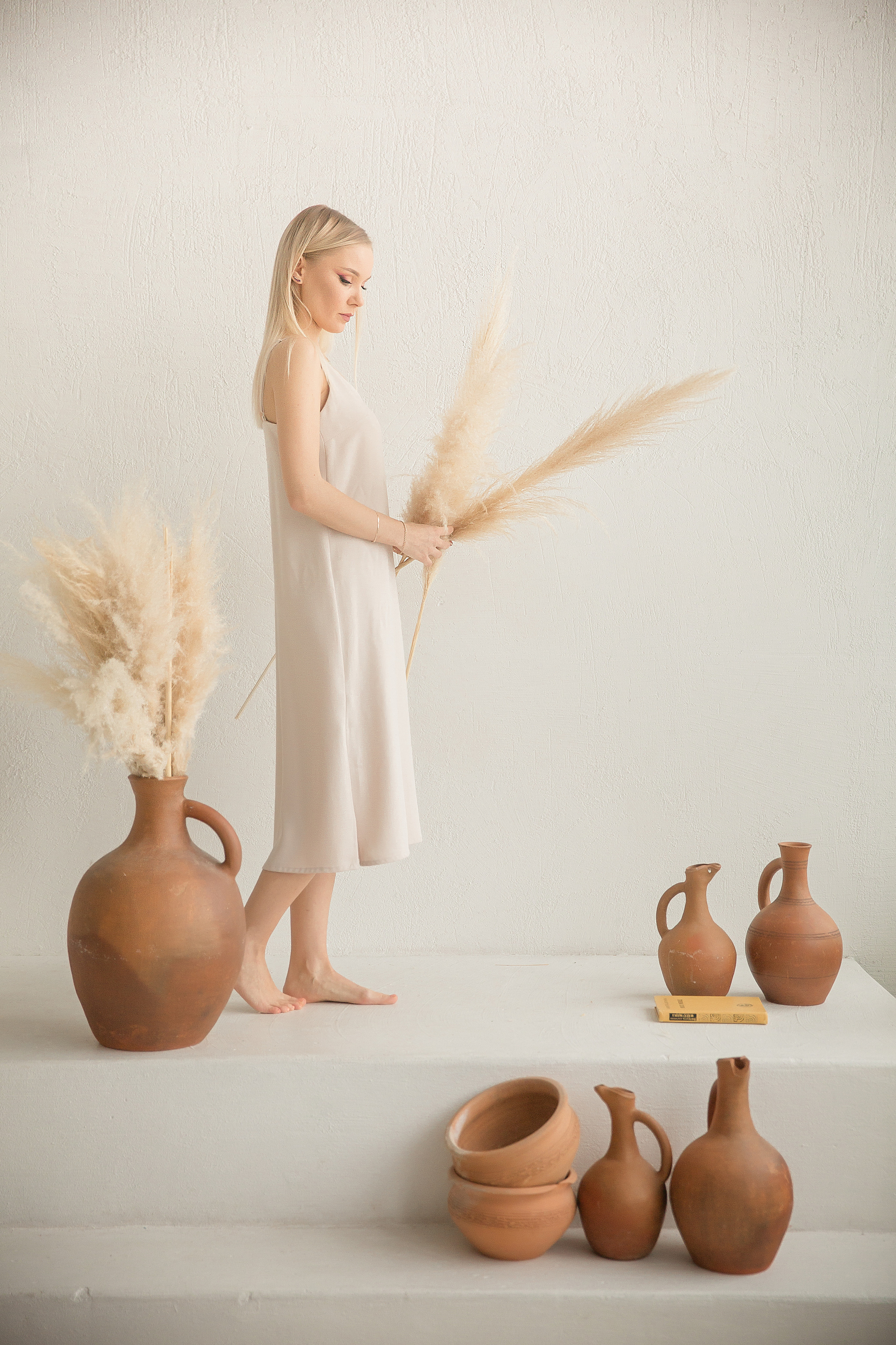 Девушки. Семейный фотограф и фотограф новорожденных Москва Людмила Зайцева