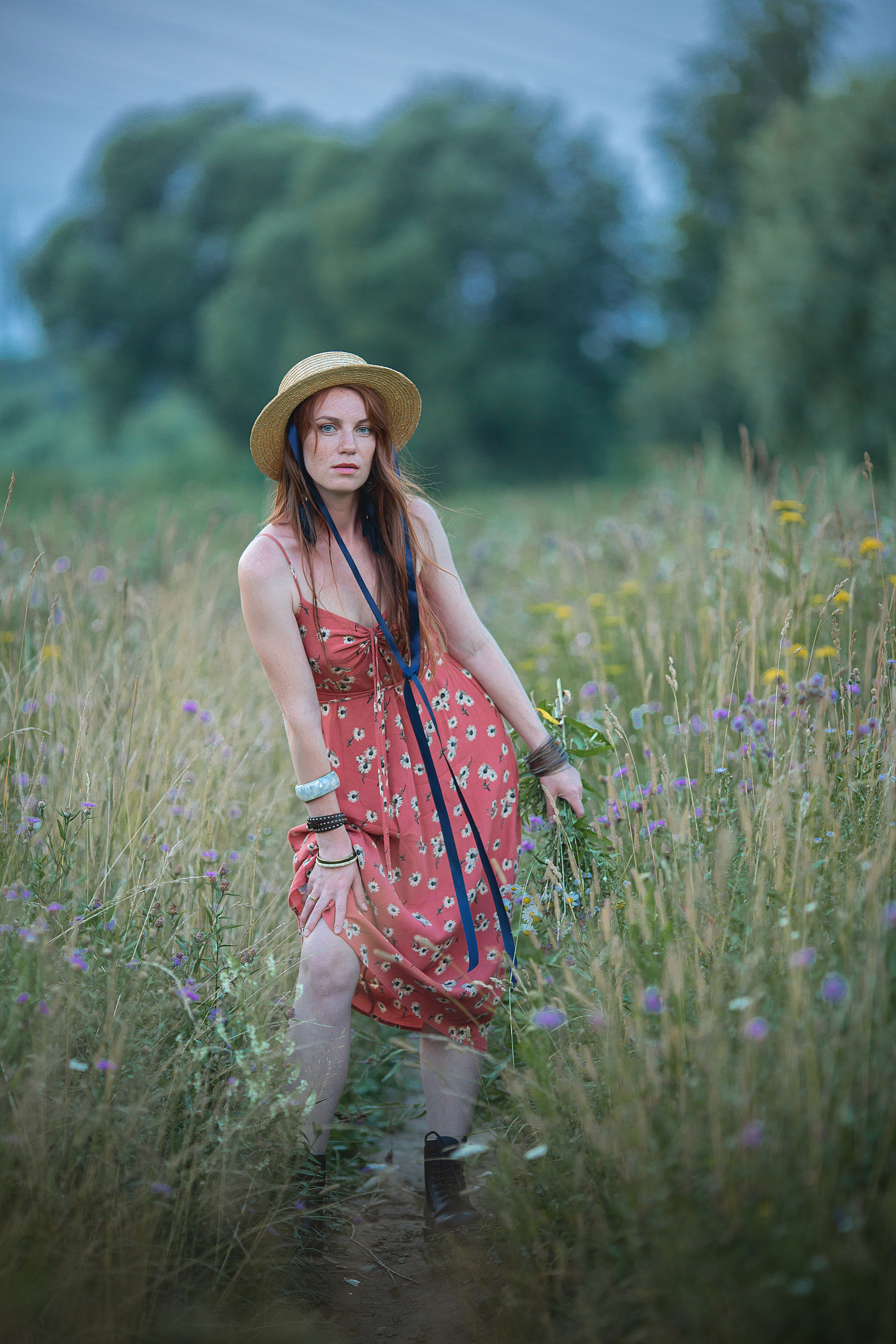 Девушки. Семейный фотограф и фотограф новорожденных Москва Людмила Зайцева