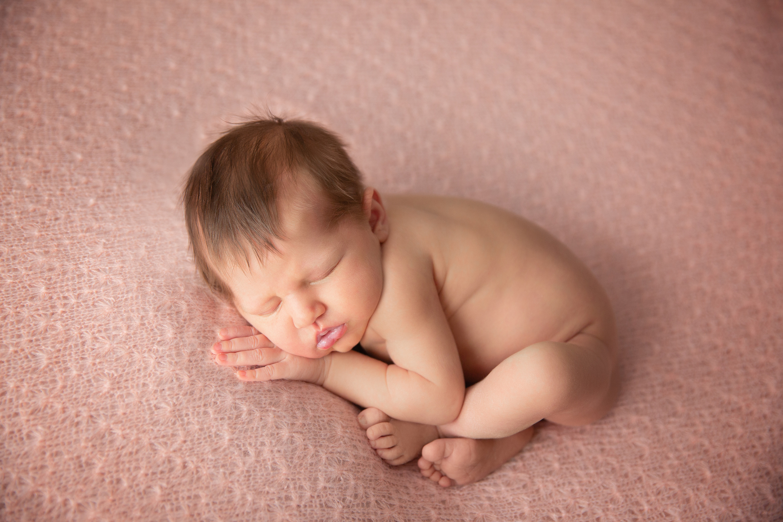 Новорожденные. Семейный фотограф и фотограф новорожденных Москва Людмила Зайцева