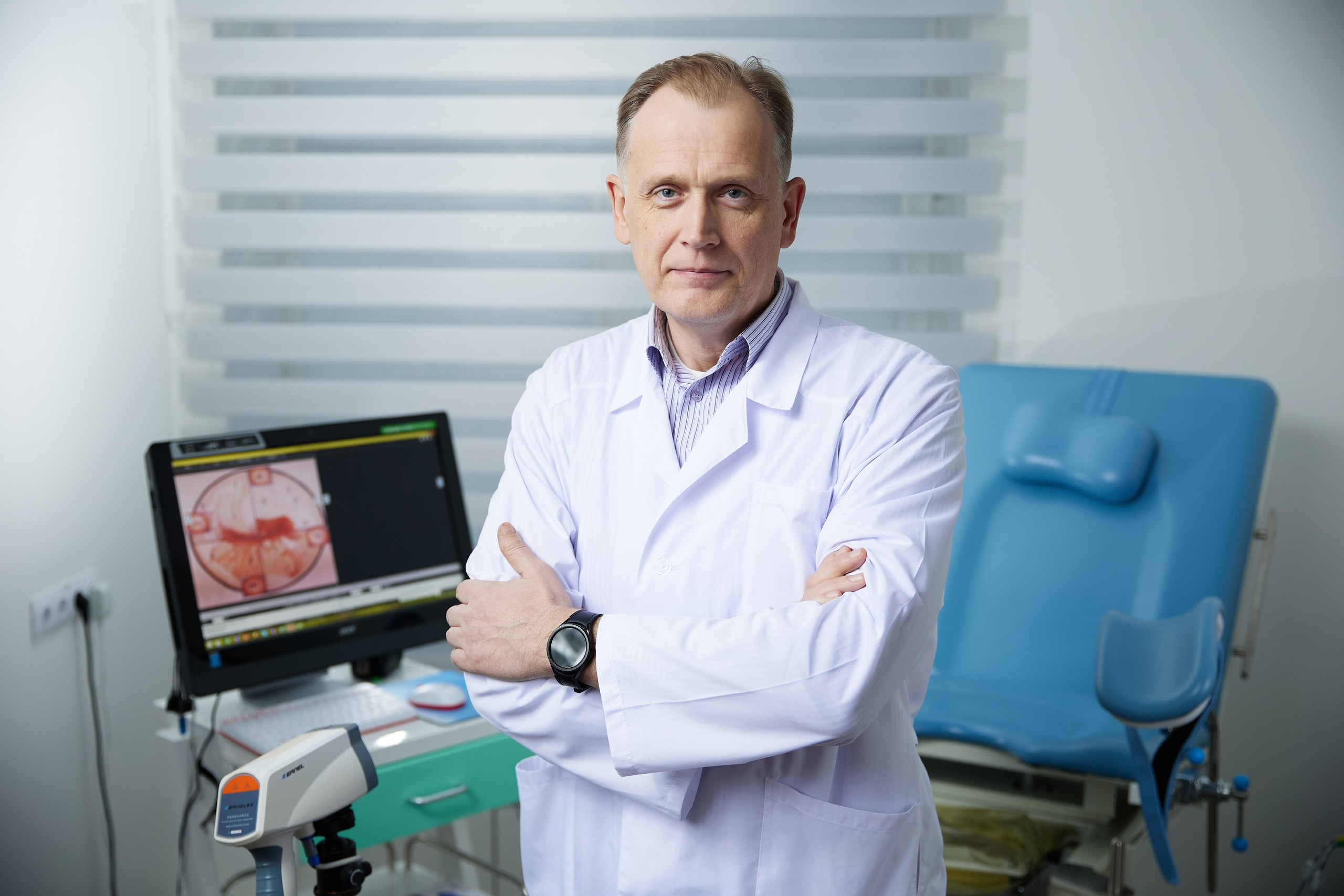 Фото для бизнеса. Выпускные альбомы в Томске. Фотограф Сергей Стёпин