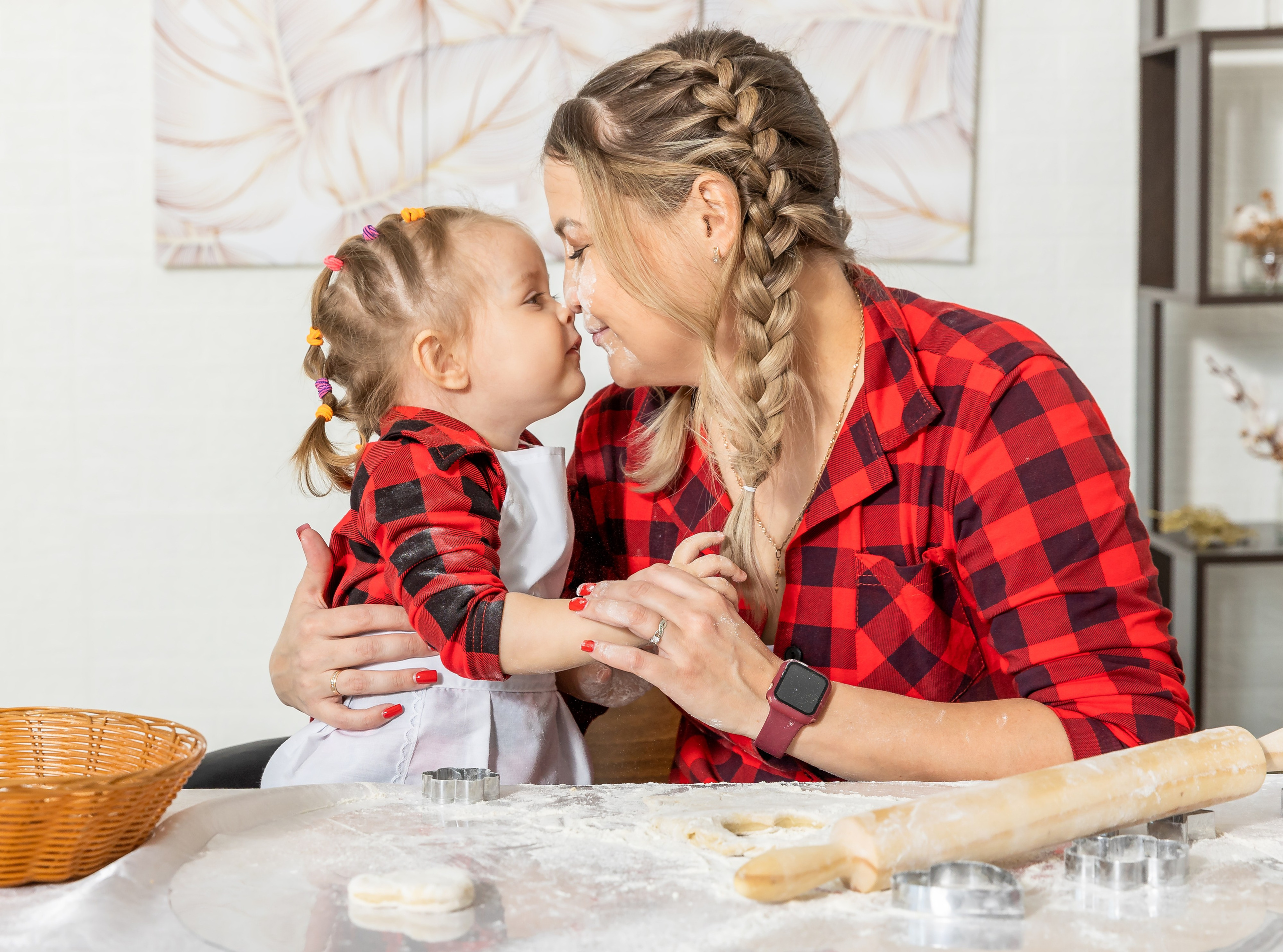 Фотостудия Находка. Детский семейный фотограф в г. Находка Ольга Коваленко, фотостудия Memories