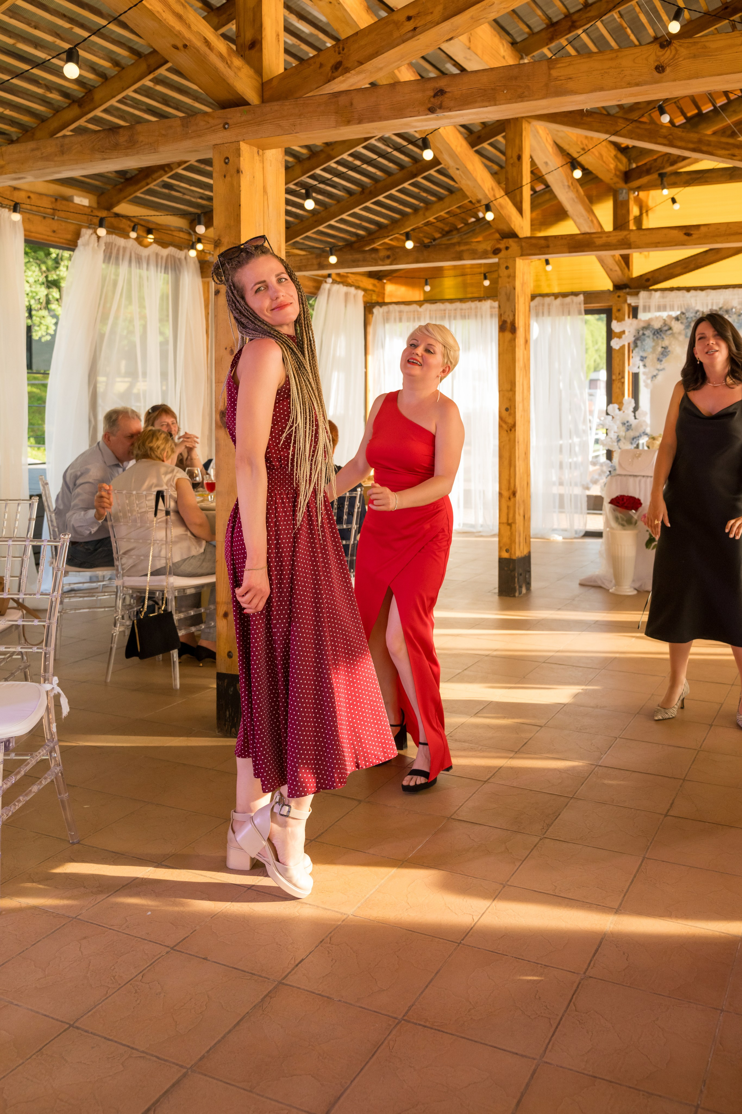 Tenderness. Свадебный и семейный Фотограф в Москве Александр Березин