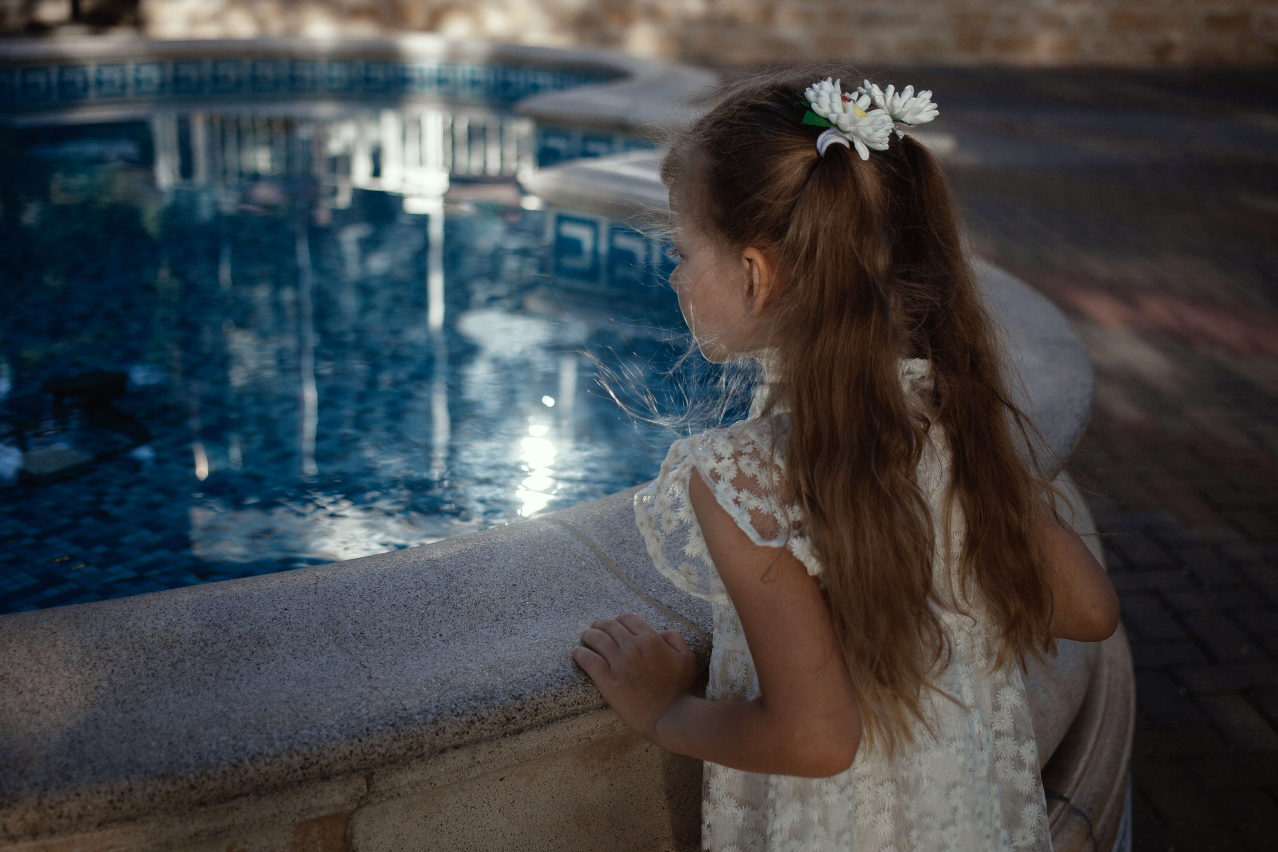 Фотосессии в Геленджике — фотограф Оля Волчкова