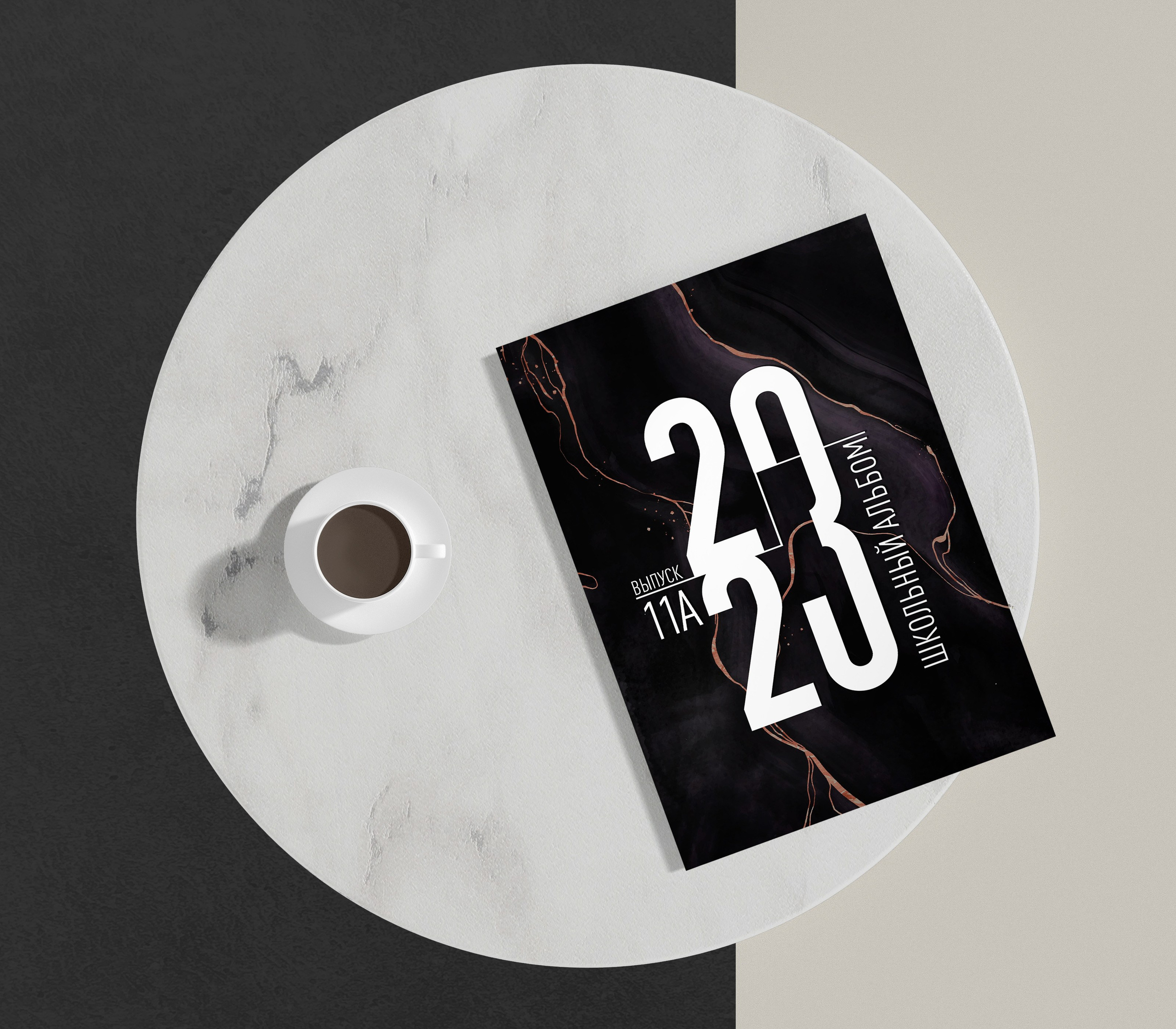 «БАЗА». Фотограф в Михнево Юлия Коляскина