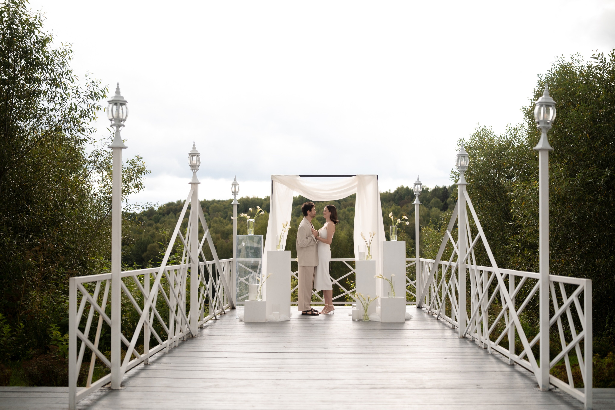 Лучшие свадебные площадки Москвы: ТОП 6 мест, где сбываются мечты. Свадебный и семейный фотограф Москва, Звенигород, Одинцово, Можайск,