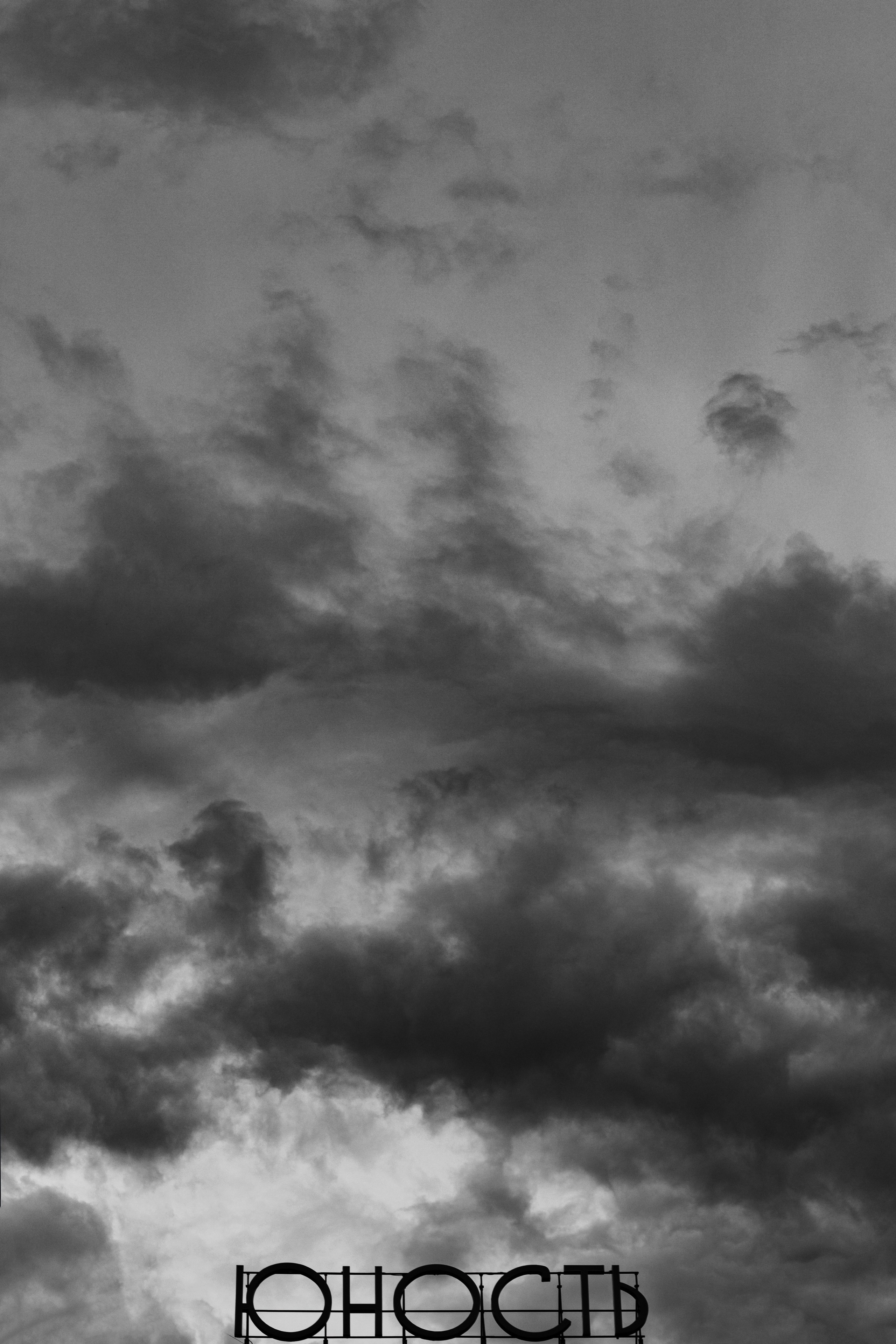 Постеры. Roycoreroy