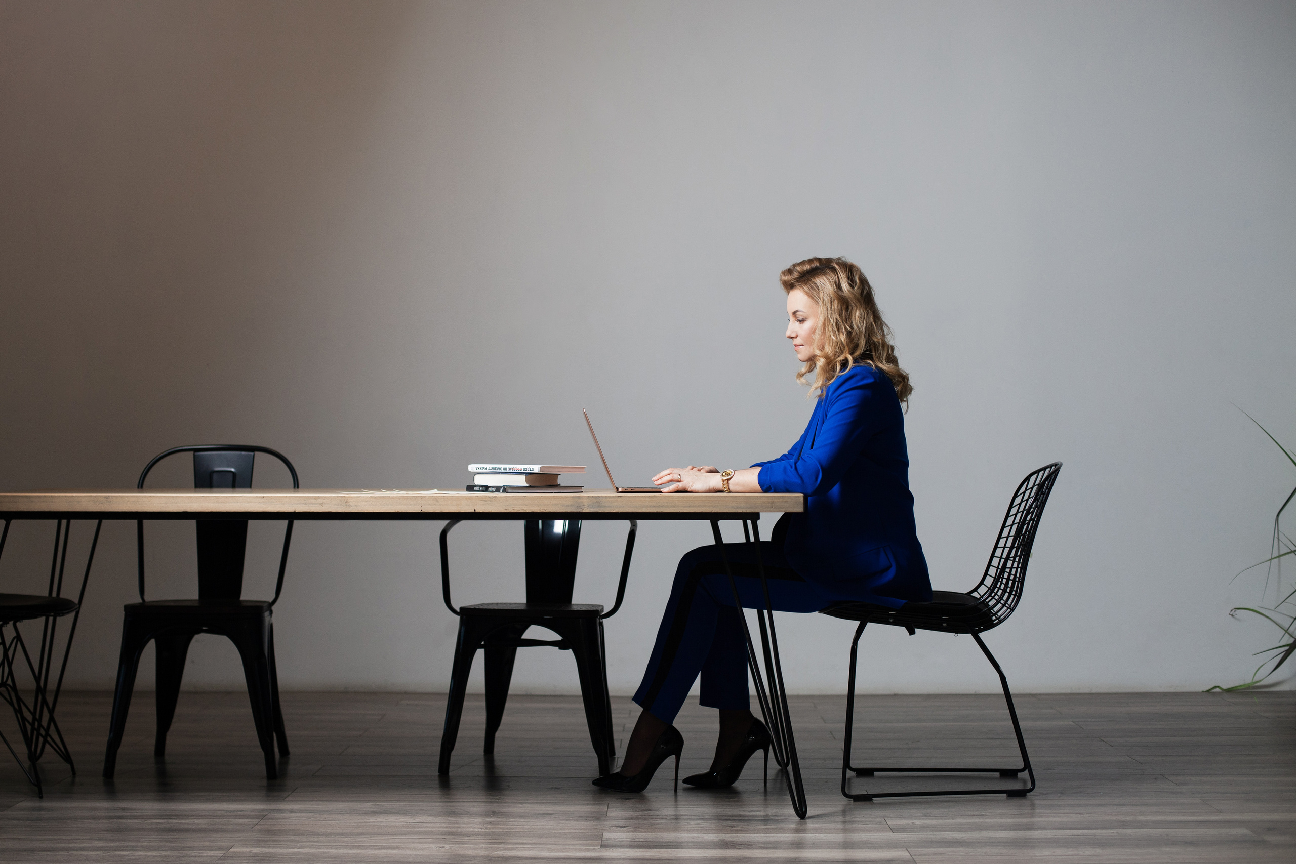 Контент-съемки. Фотограф Светлана Климкина