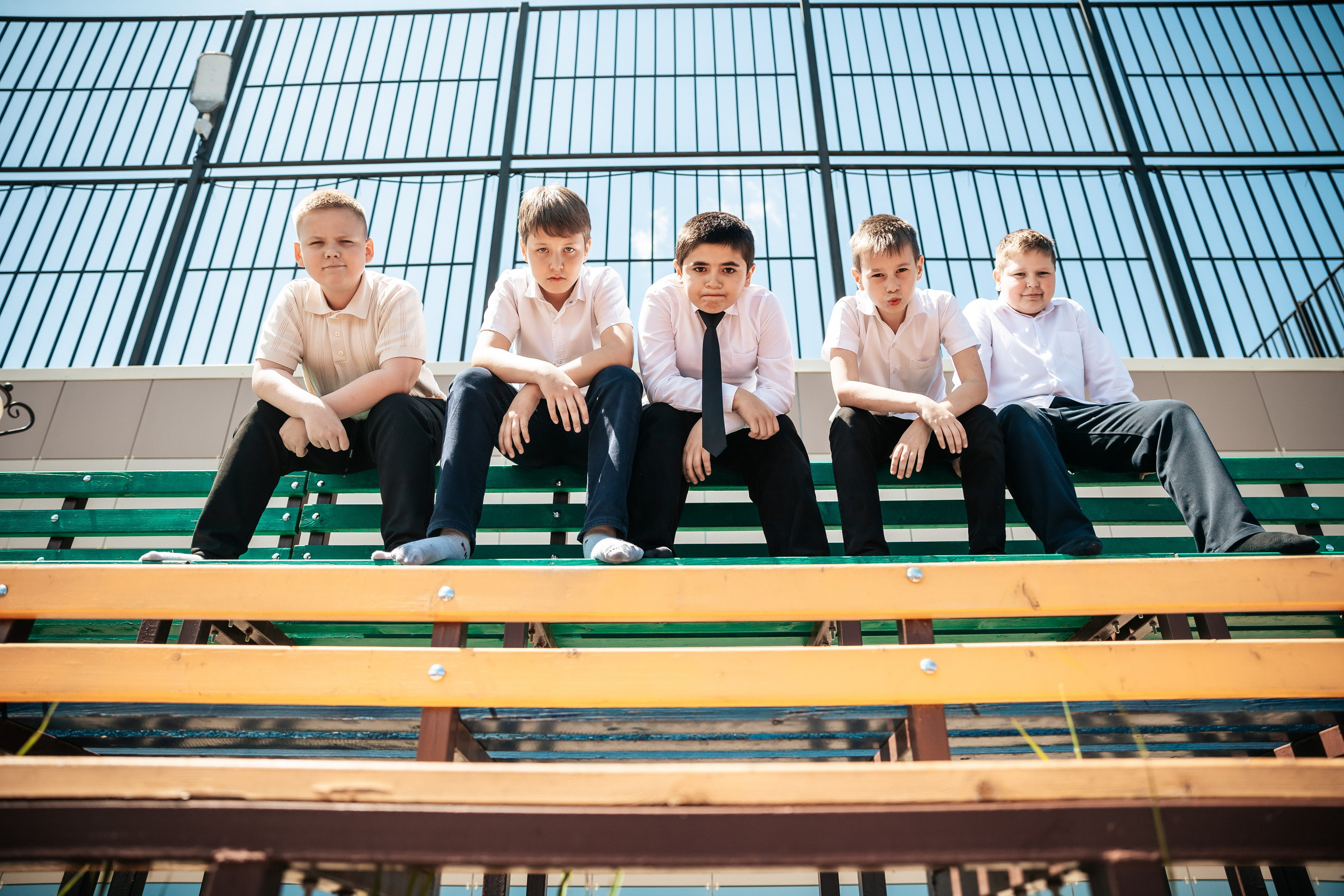 Выпускные альбомы для 1 и 4 класса Ставропольский край. Выпускные альбомы Ставрополь и Ставропольский край