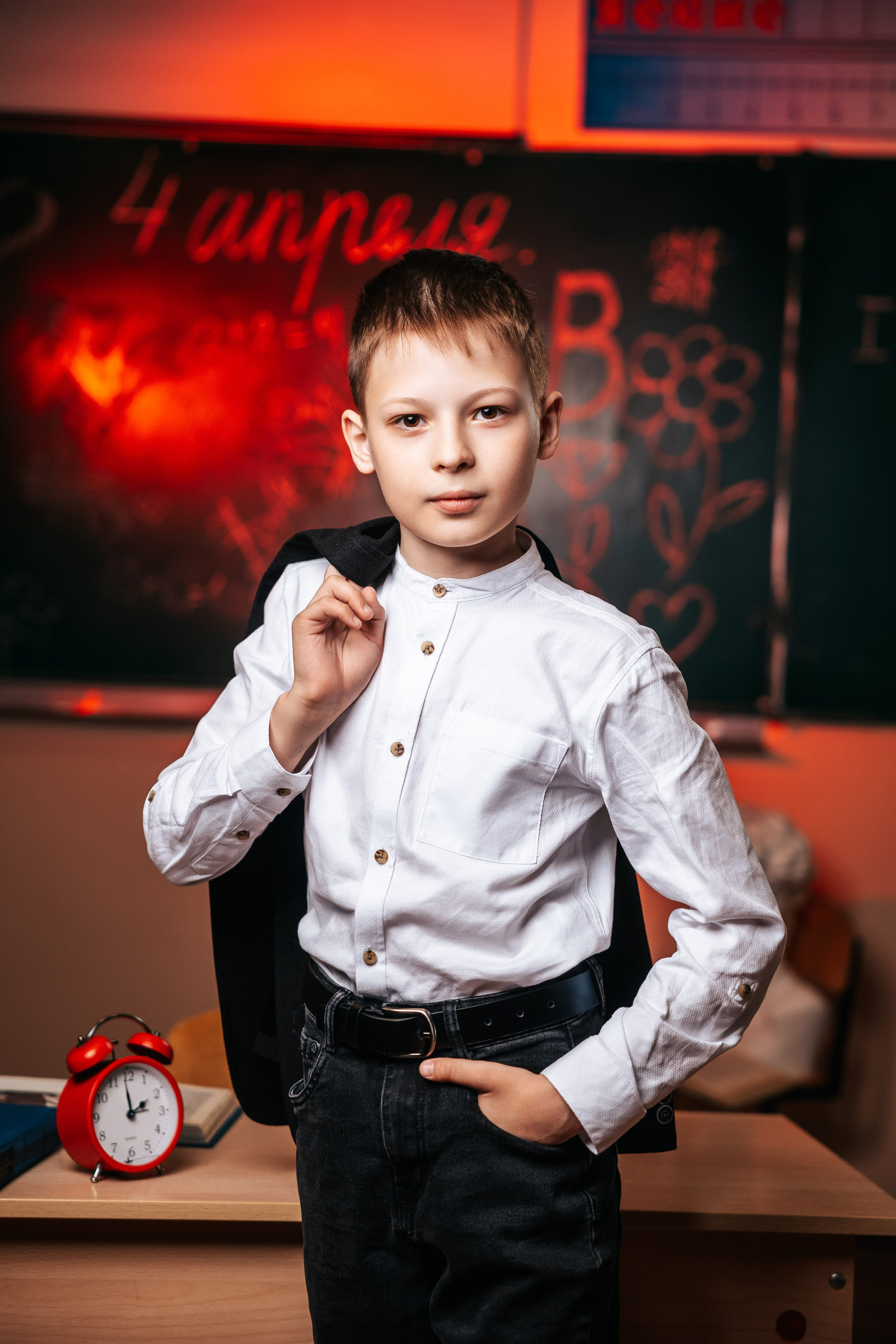 Выпускные альбомы для 1 и 4 класса Ставропольский край. Выпускные альбомы Ставрополь и Ставропольский край