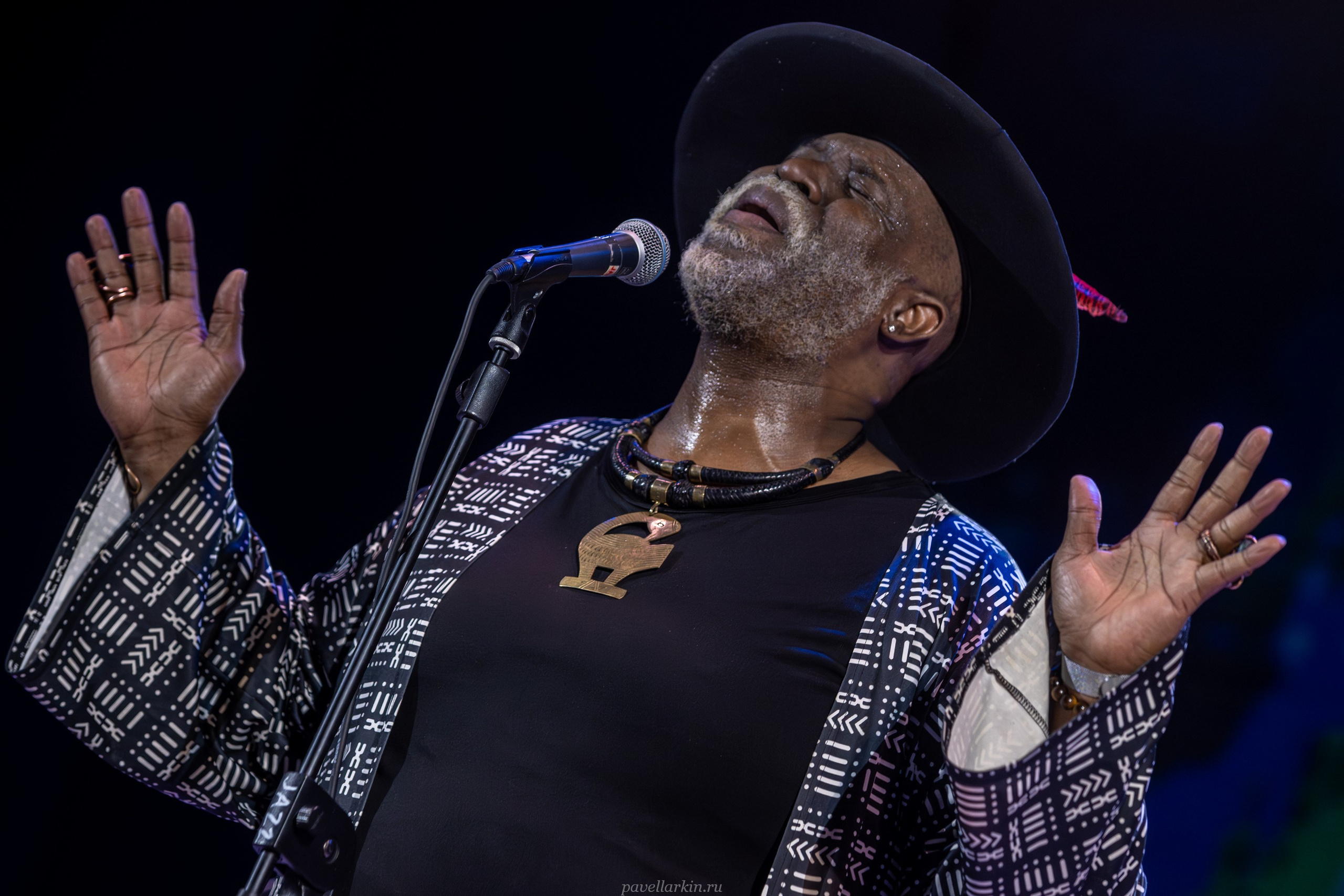 Eric B. Turner и Сергей Коренев Project в Новороссийске 2026. Спортивный фотограф, фотожурналист Павел Ларькин