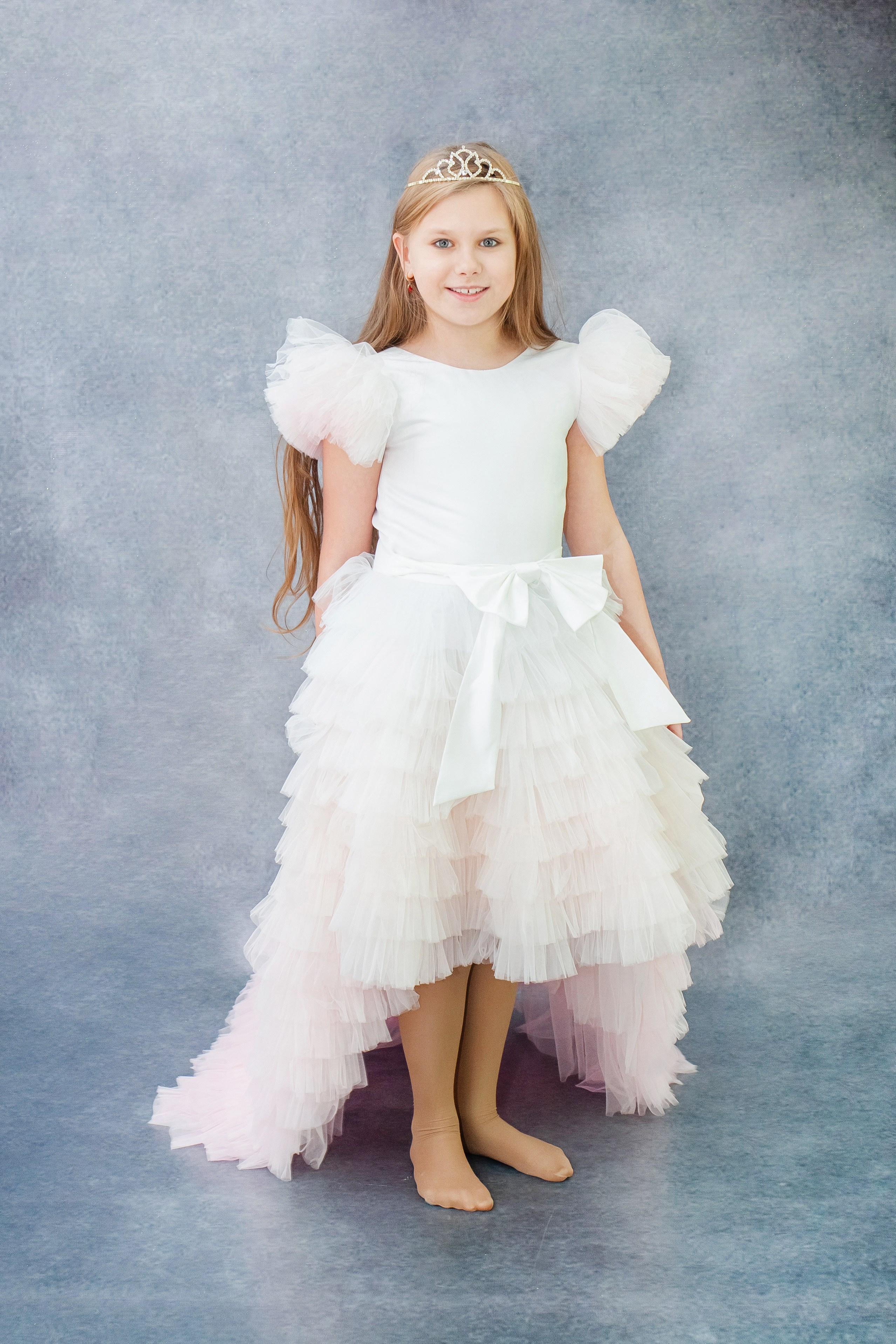 Услуги. Фотограф Бурятия. Печать фотокниг