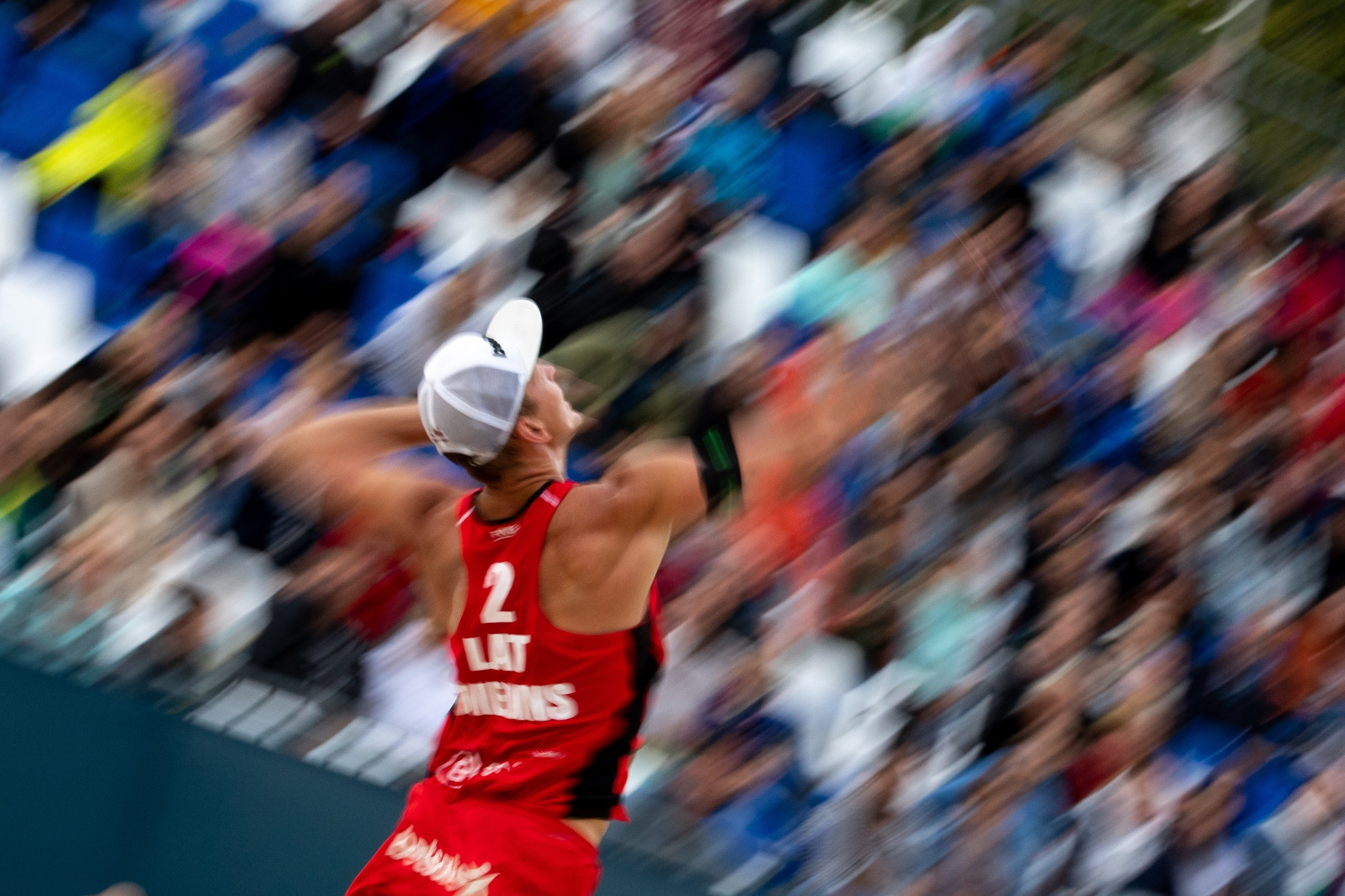 Фотограф Анна Зиновьева