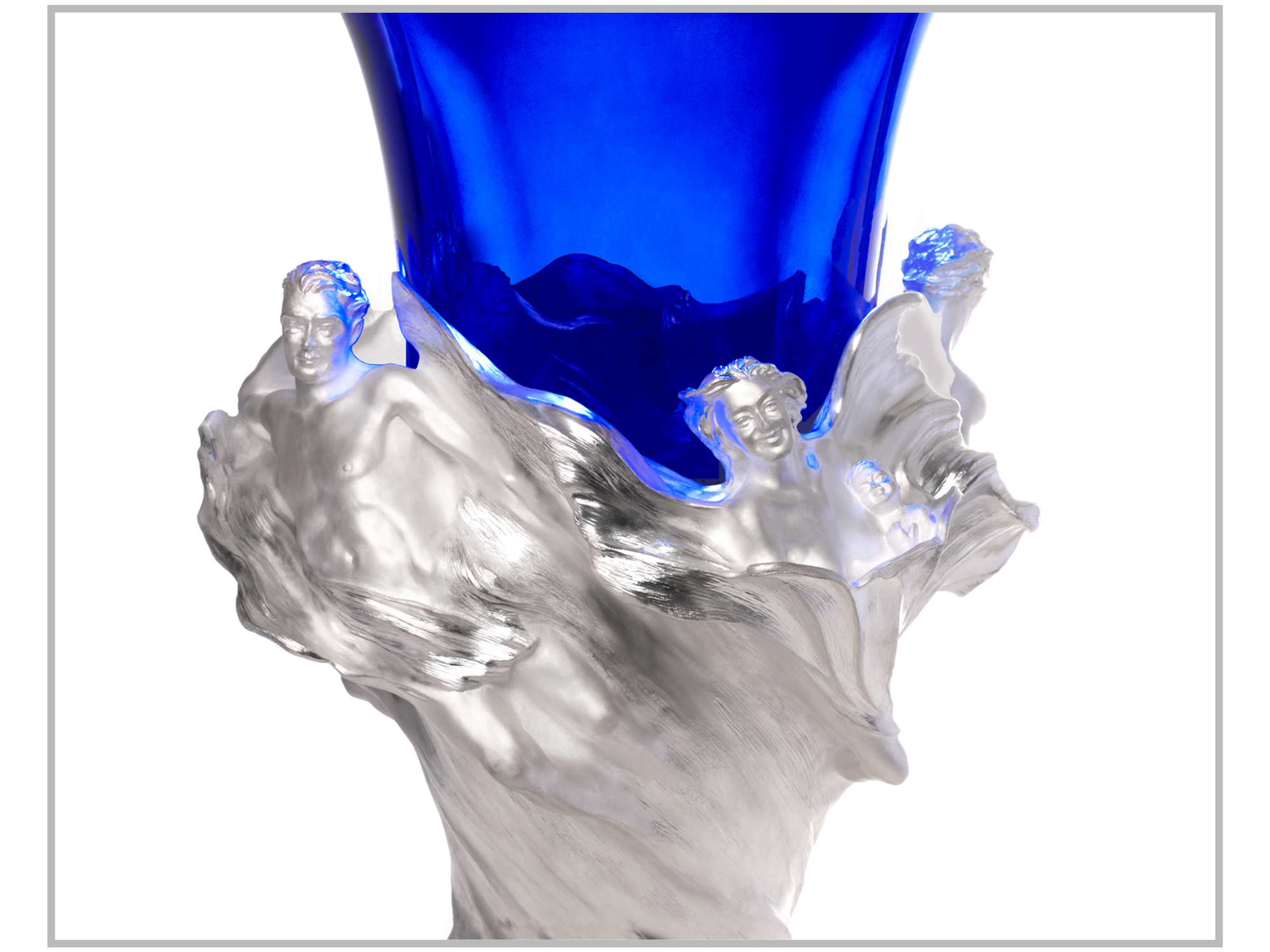 Артмагазин. Anatoly Vass. — авторский уникальный бренд ручной работы