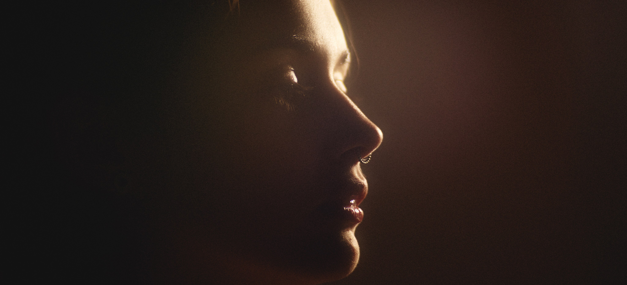 Фотограф интерьера, мебели и портрета в Санкт-Петербурге