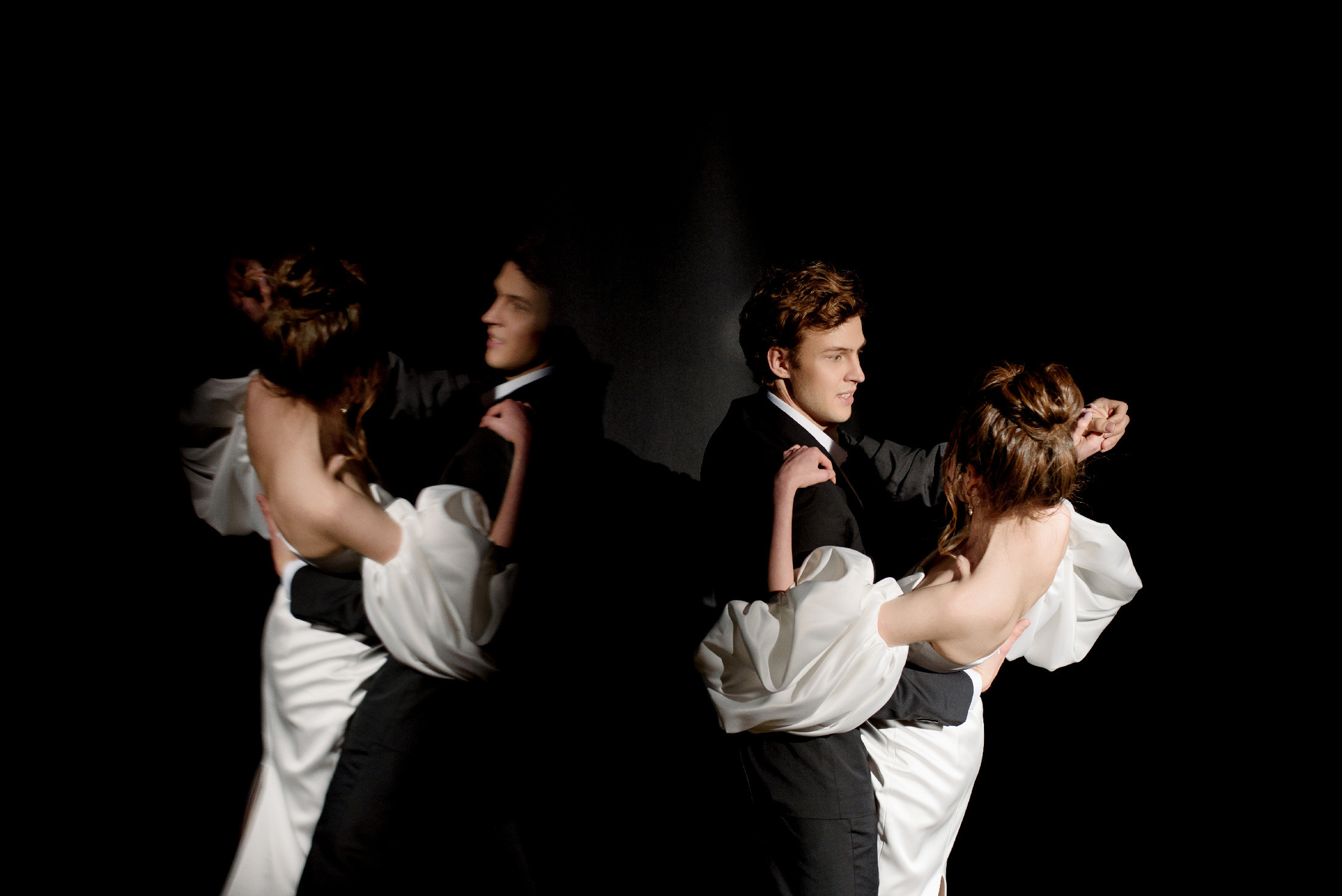 Стоимость услуг фотографа в Москве. Свадебный и семейный фотограф в Москве Светлана Зоткина